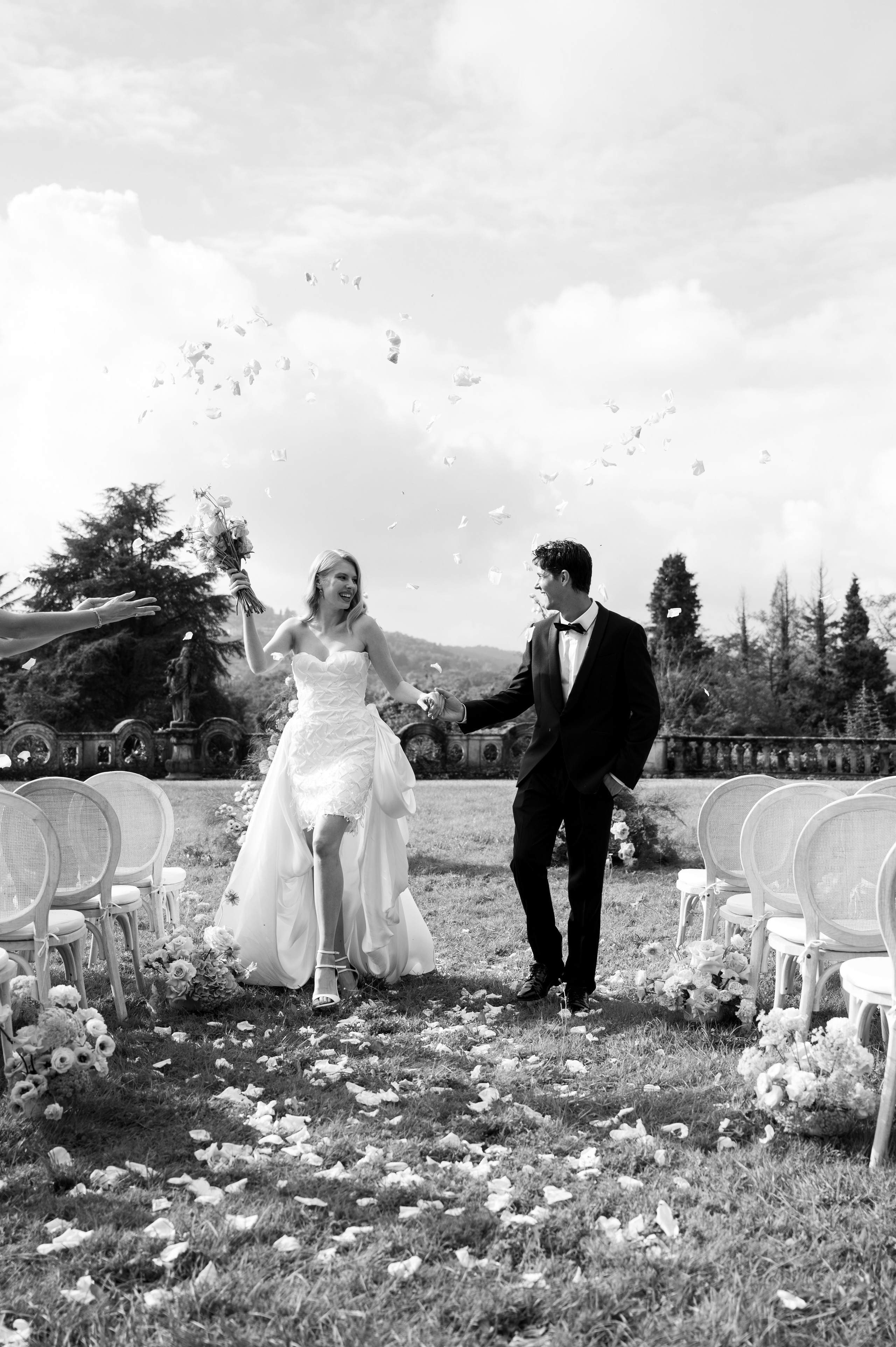 Anna & Matt. Bakasphoto wedding and lifestyle photography Latvia and Worldwide