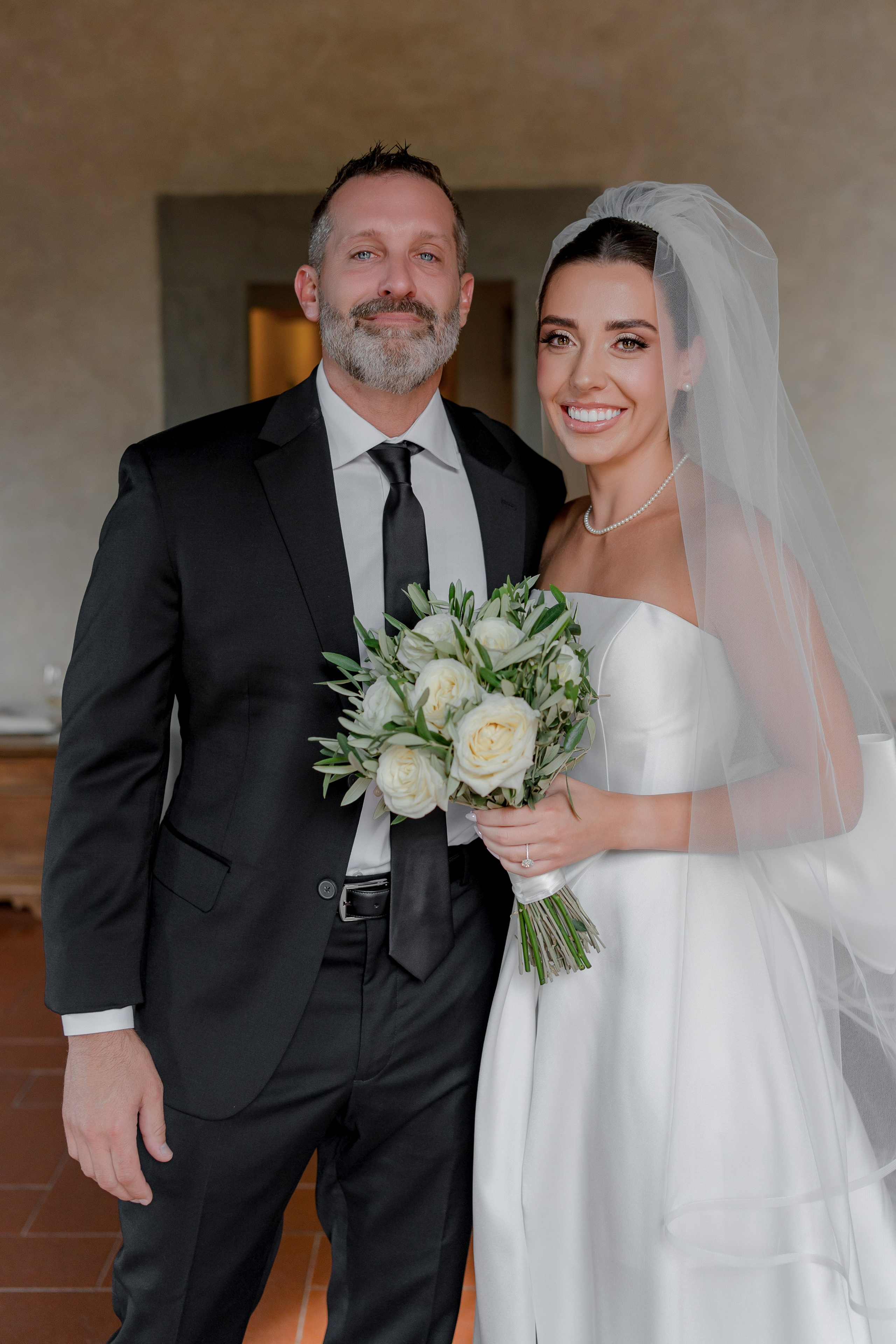 Dom&Ally. Весільний фотограф Вікторія Саврук