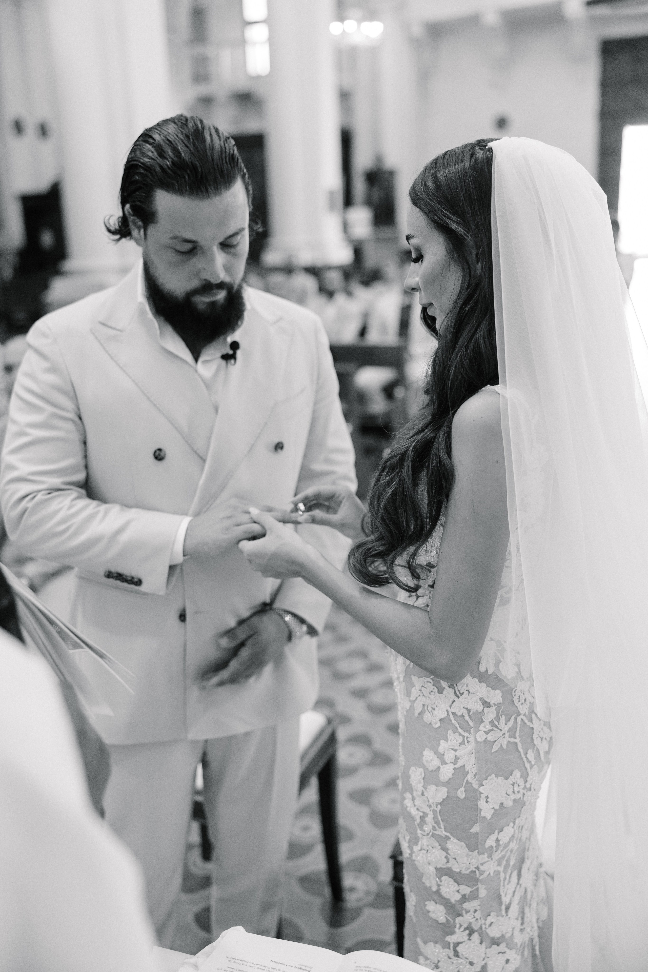 Sofia&Falk. Весільний фотограф Вікторія Саврук