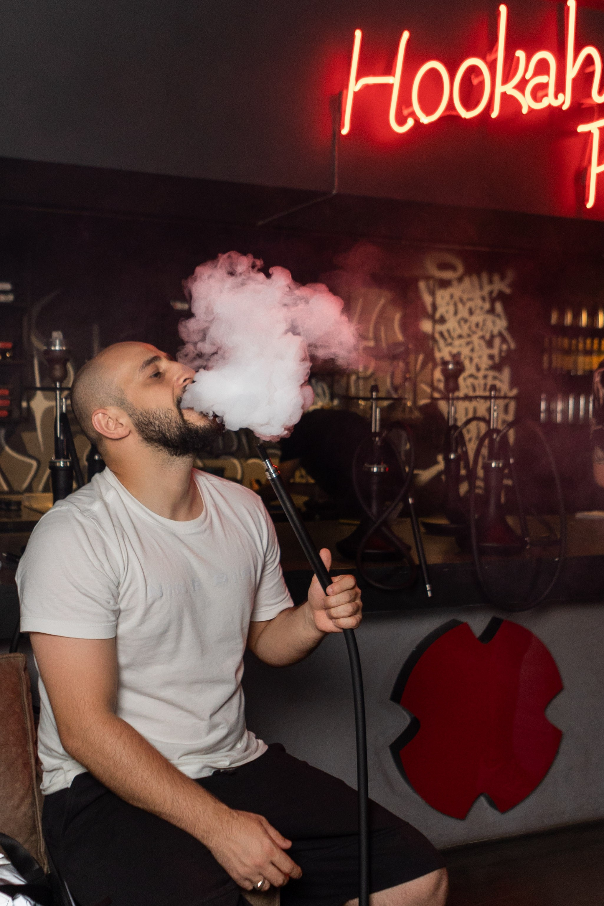 Корпоративы и дни рождения. Свадебный и семейный фотограф Жанна Руденко