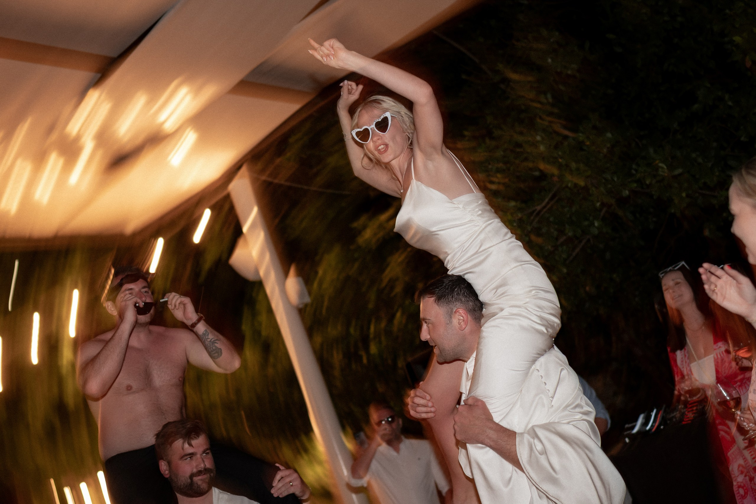 Bajova Kula Wedding Montenegro. Fotograf i snimatelj za venčanja u Crnoj Gori | Maria & Vasilii