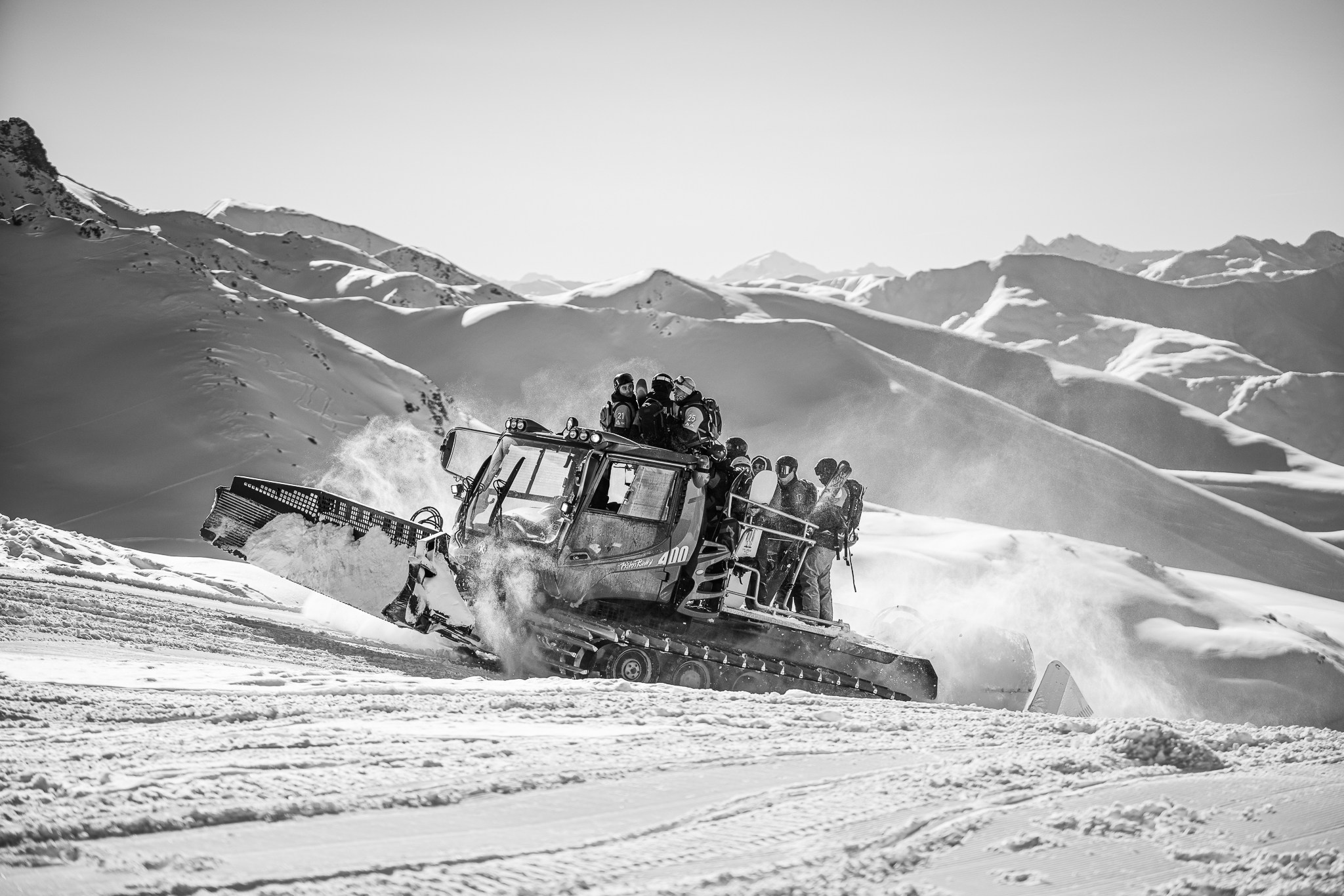 FWTQ. Merabi Eminashvili