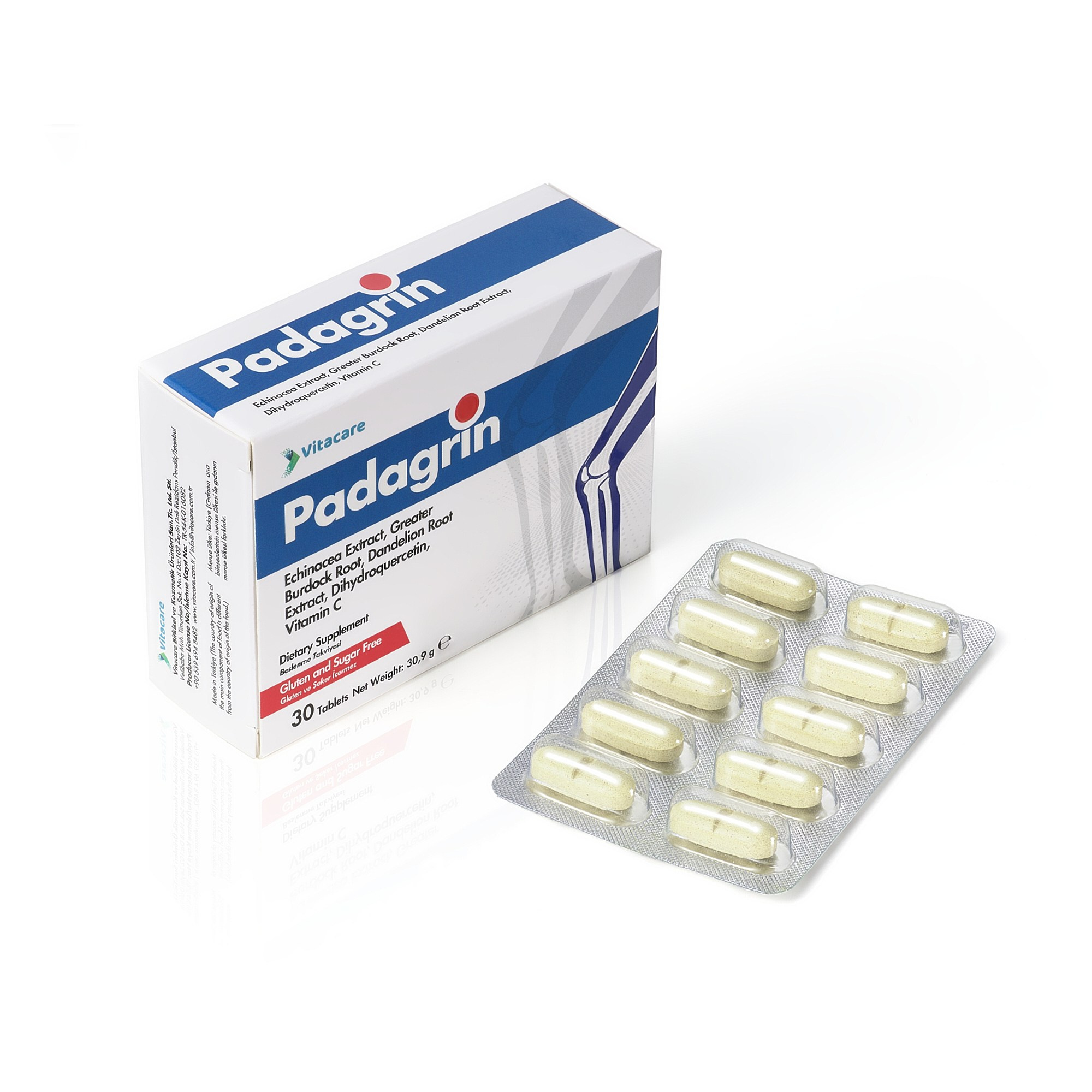 Медицина. Предметная фотосъемка в Алматы. Студия фото и видео съемки товаров