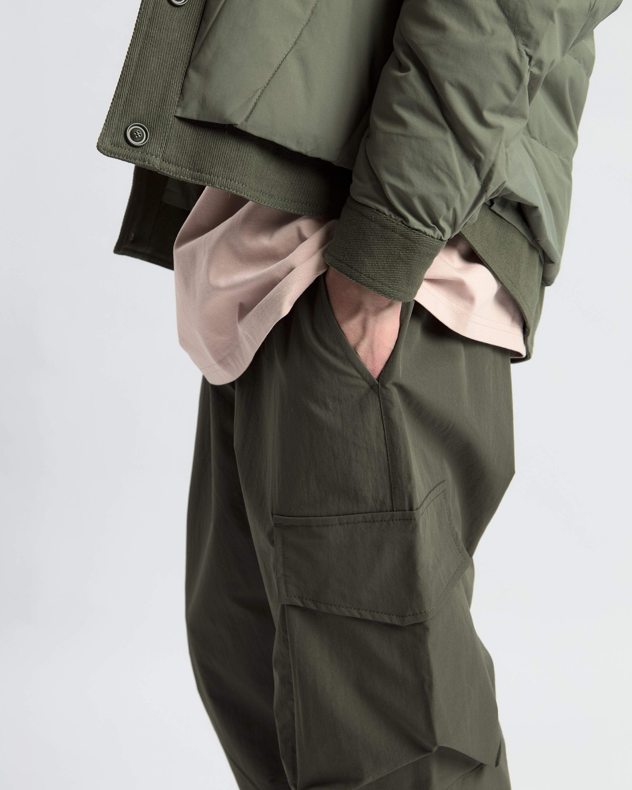 Одежда. Предметная фотосъемка в Алматы. Студия фото и видео съемки товаров