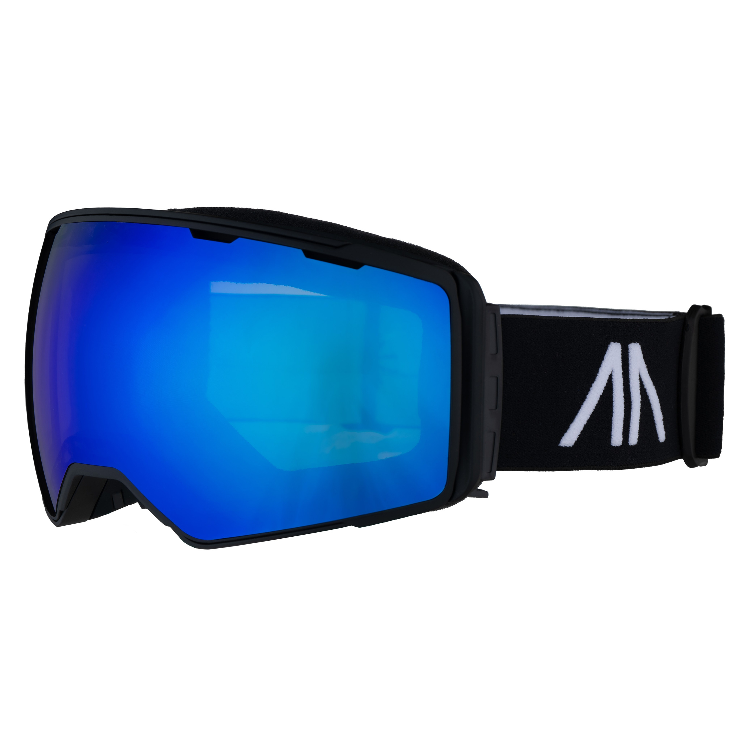 Студийная предметная съемка. Фотографы Дарья и Дмитрий Арсентьевы