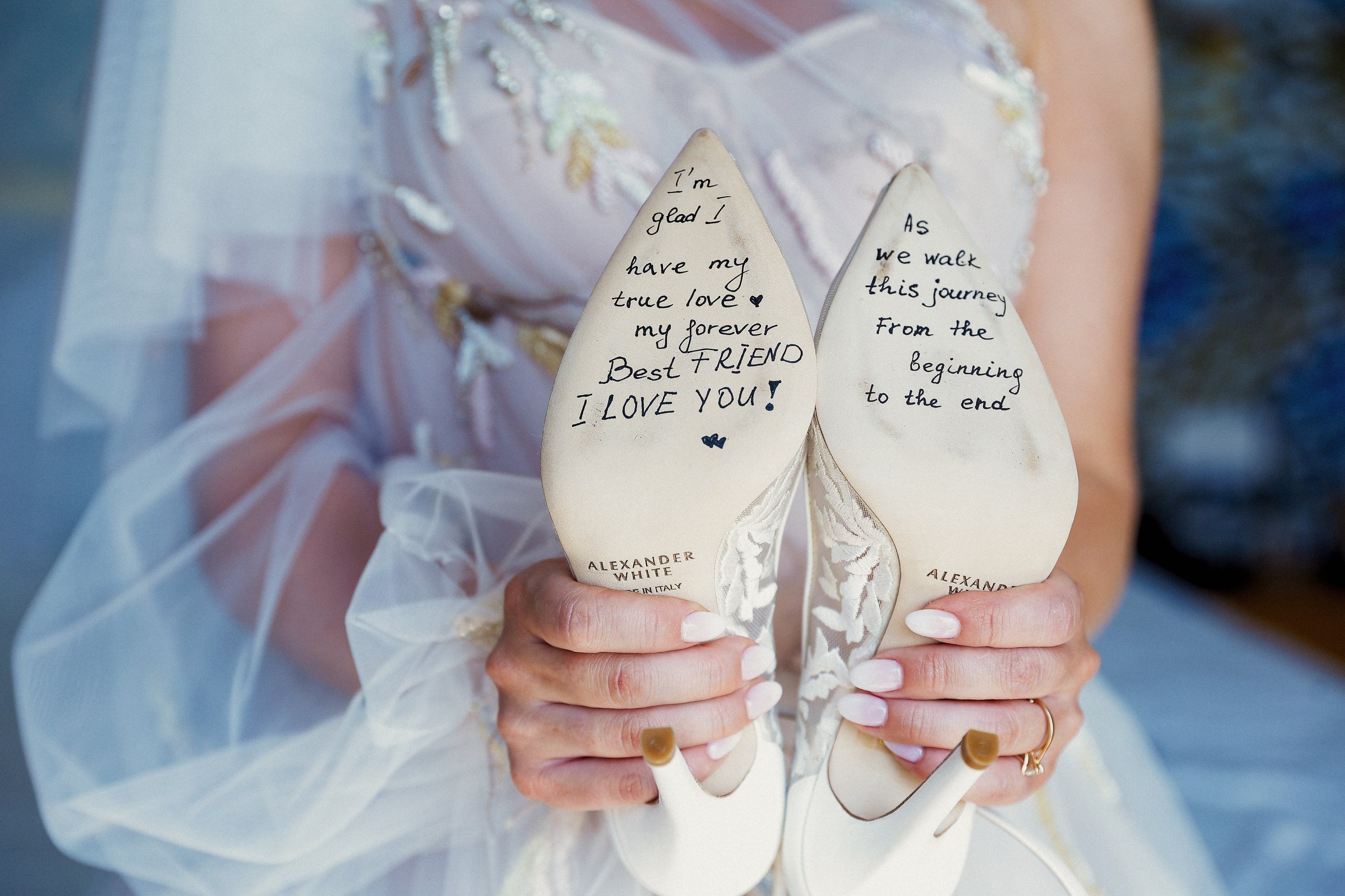 Dmitry Gorodetsky Event Photographer