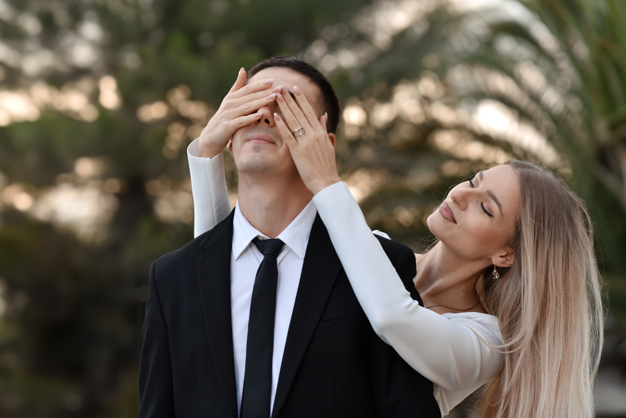 Photographe Professionnel à Béziers et Montpellier – Mariages, Portraits et Vidéos Aériennes