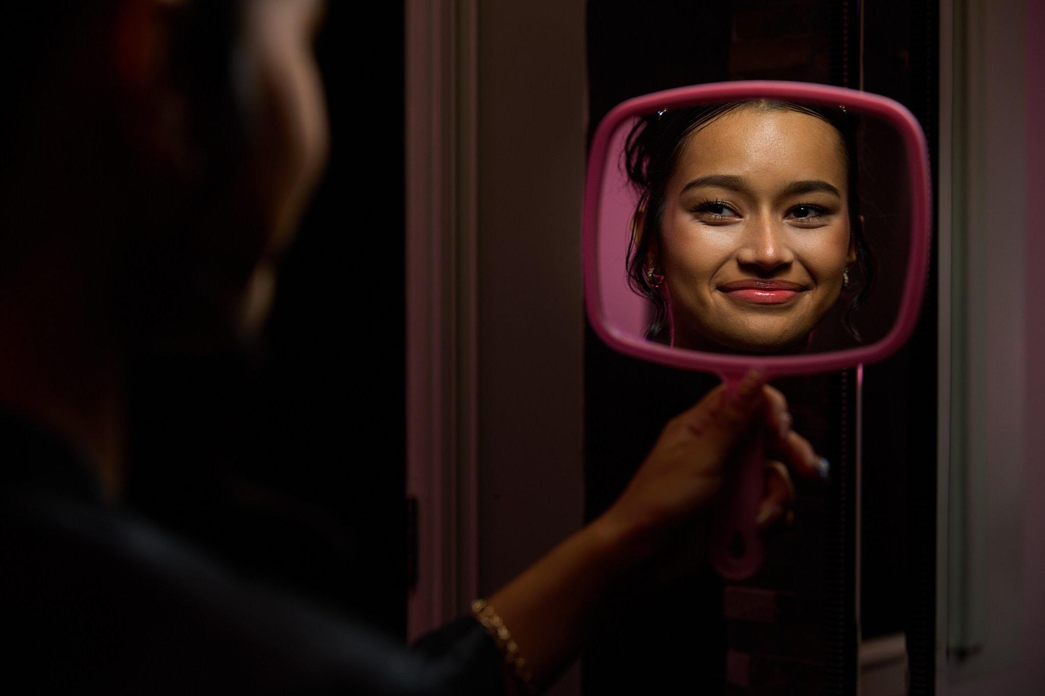 Professional Photography