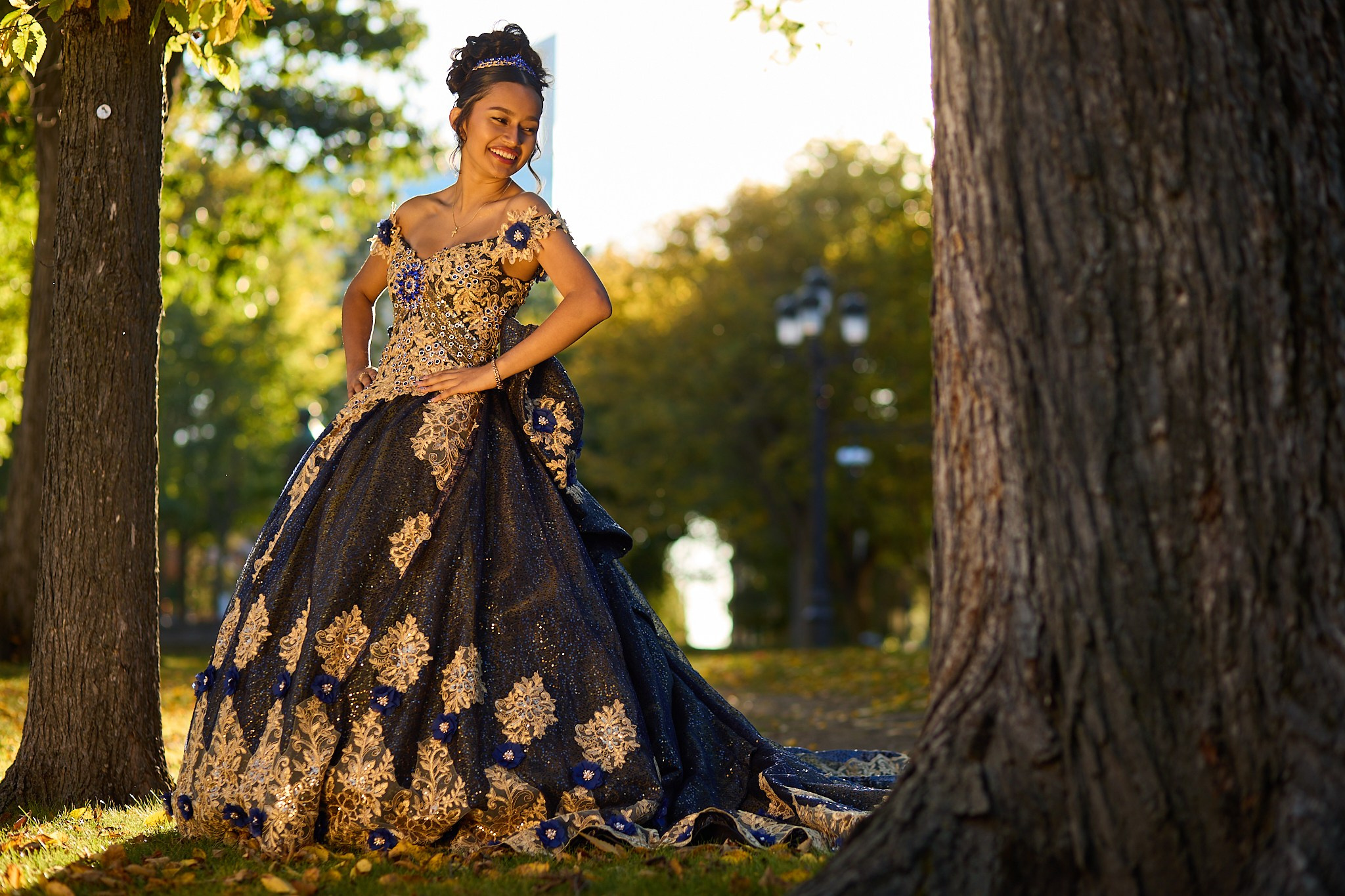 Professional Photography