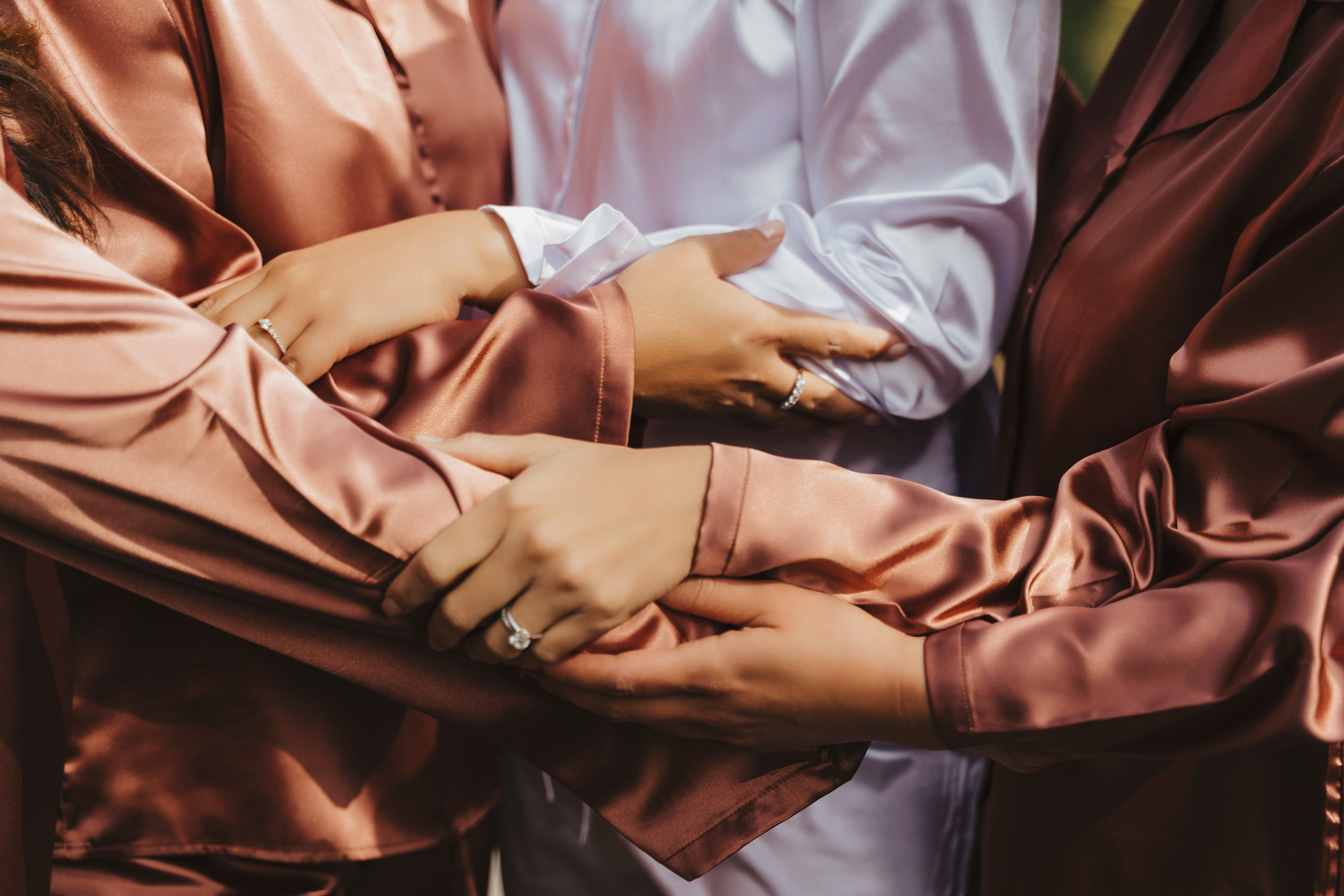 Christer & Philip 10.26.2024. Свадебный и семейный фотограф и видеограф в Калифорнии Сан-Франциско и Bay Area