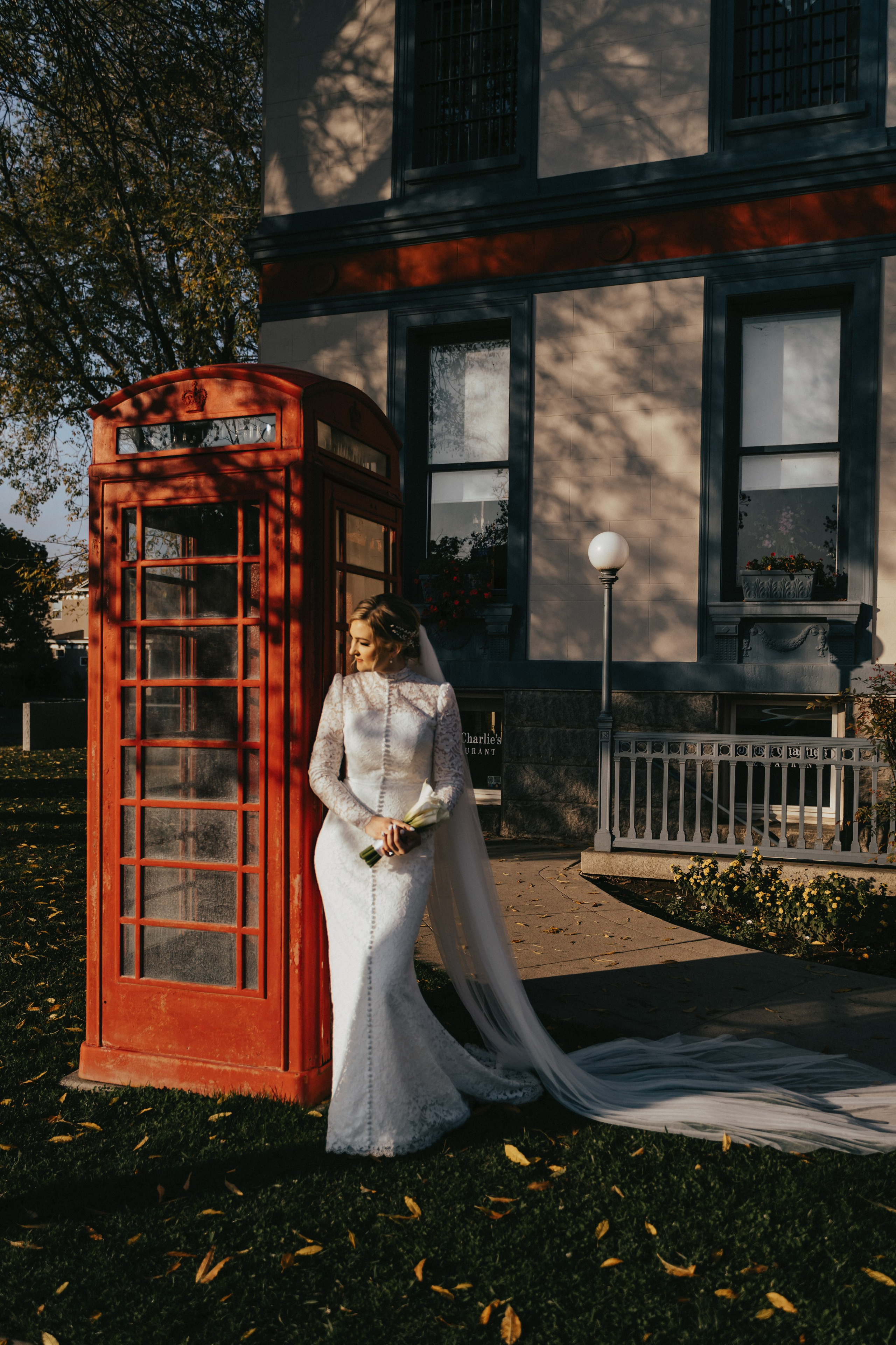 Visalia. Свадебный и семейный фотограф и видеограф в Калифорнии Сан-Франциско и Bay Area