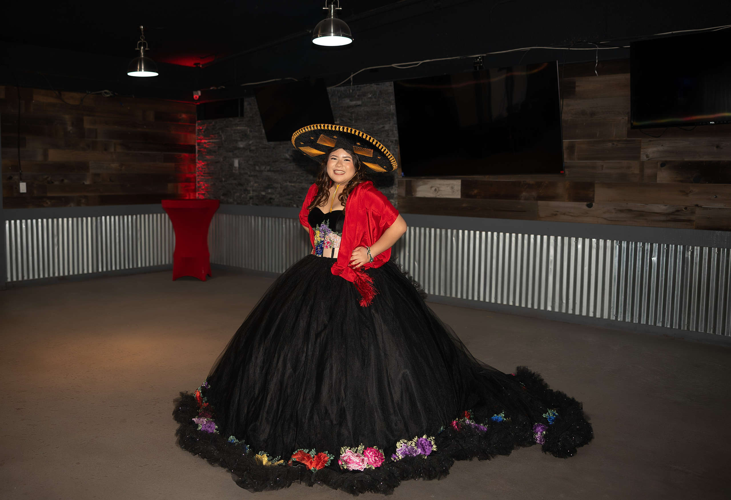 Quinceañera. Couples & Families photographer in Bay Area, San Jose, California