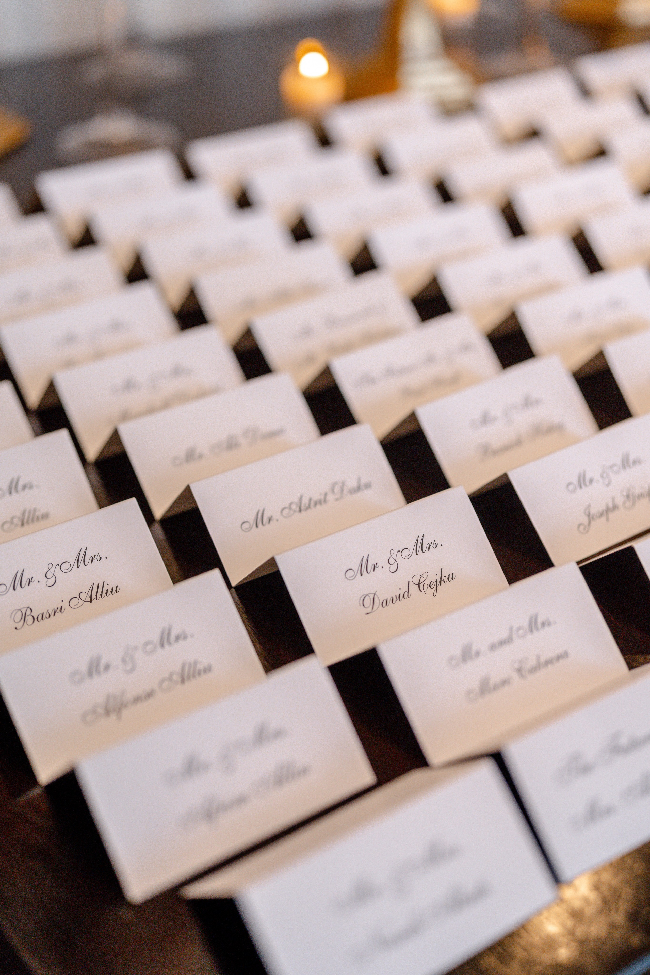 Ervin & Albulena. Anna Krasnova Wedding photographer