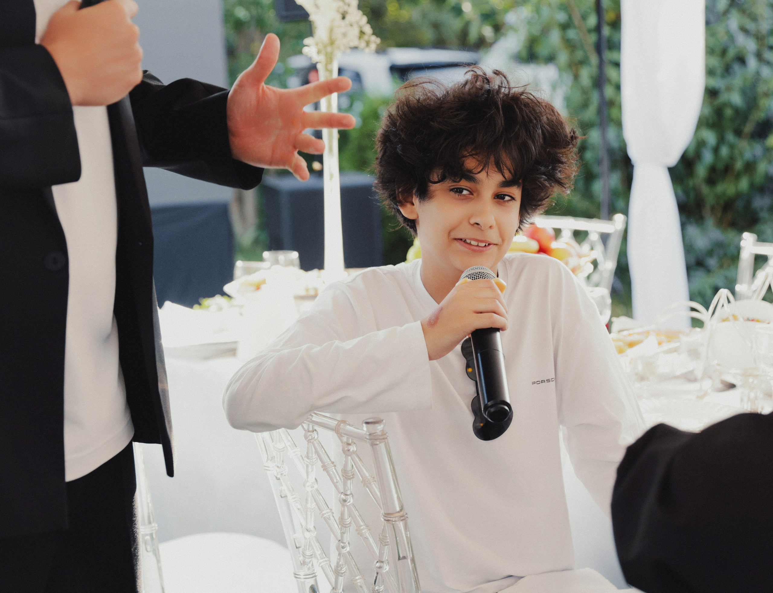 Счастливы. Валерия Вартанова. Фотограф