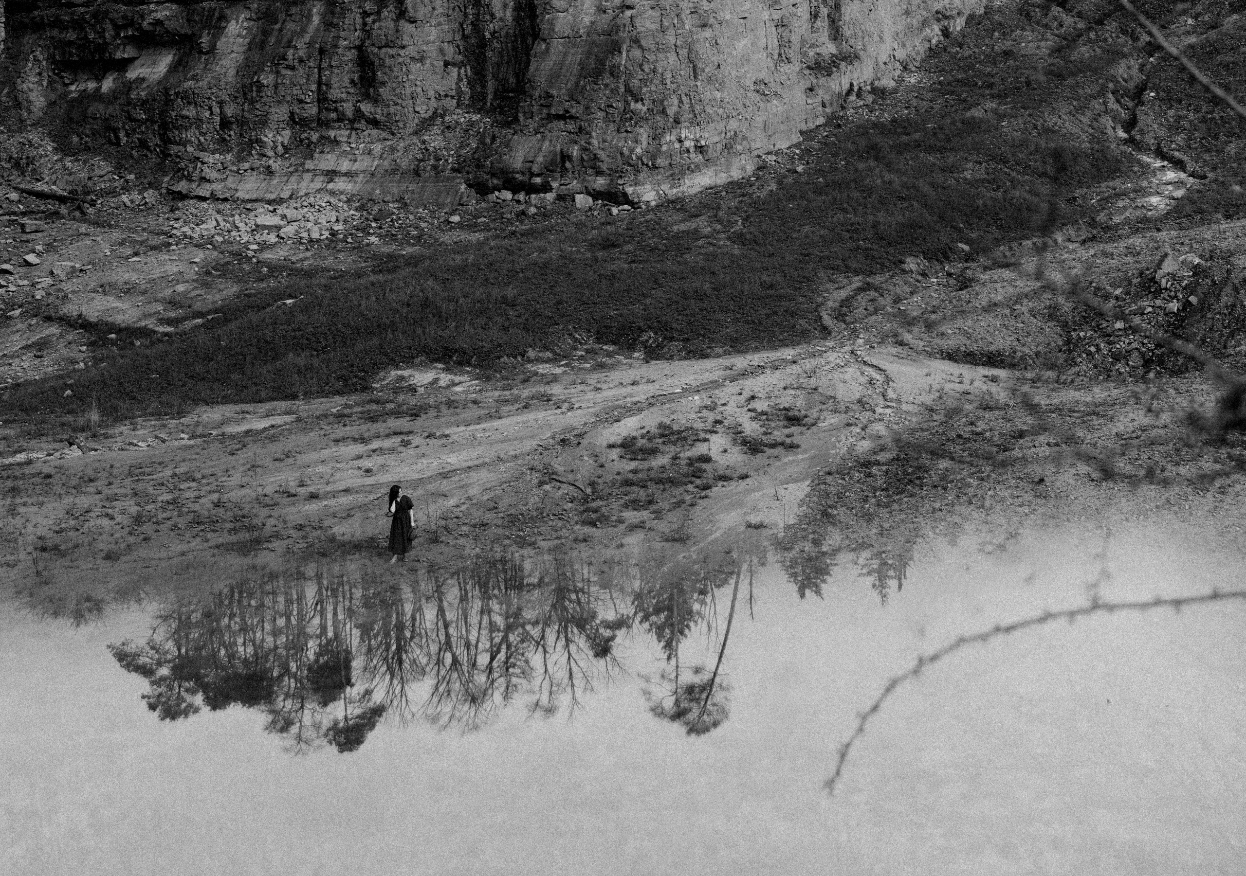 African wibes. Familien, Portrait und Konzeptualfotografie in Genf, Schweiz