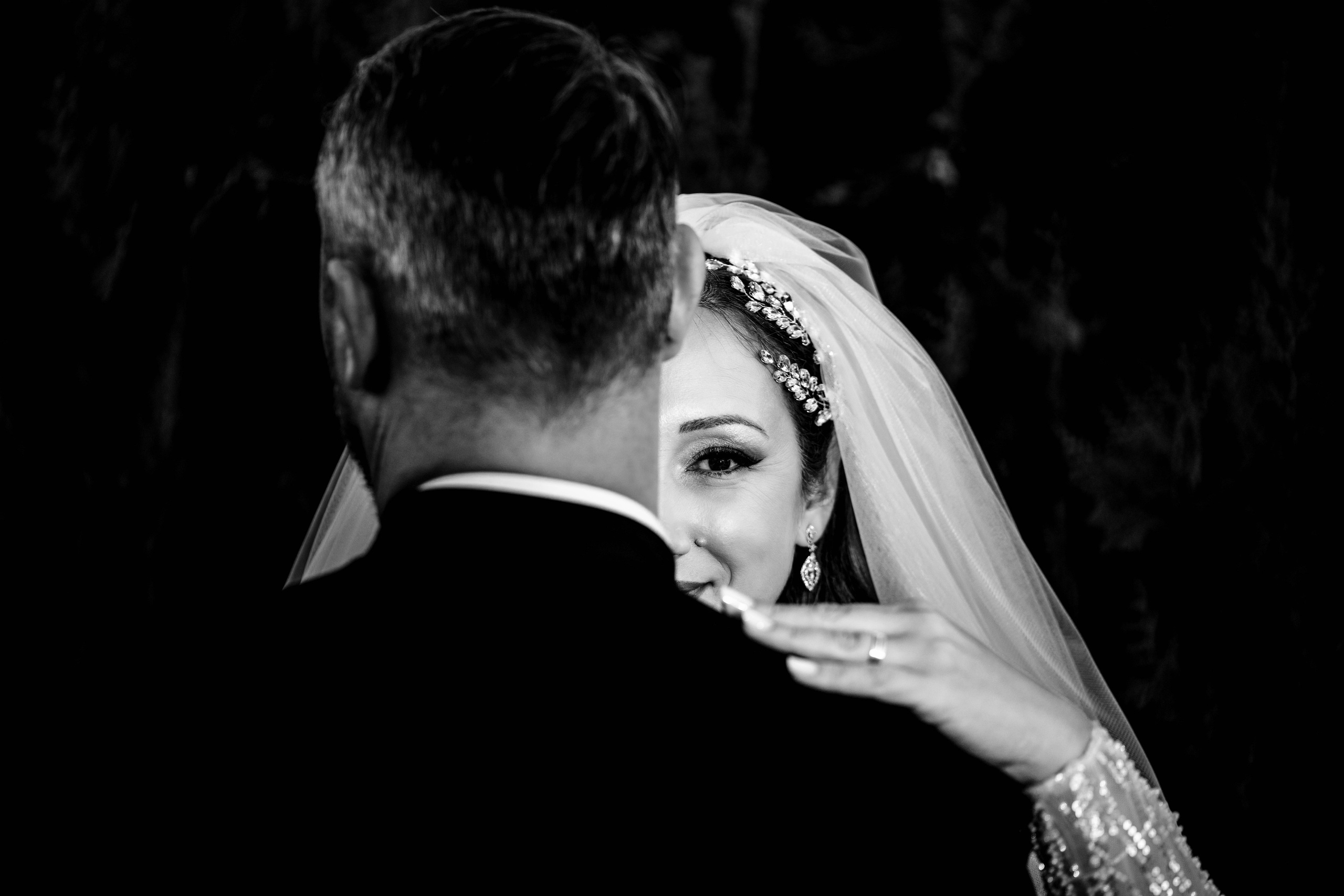 Clarisa & Andrei. Acasă