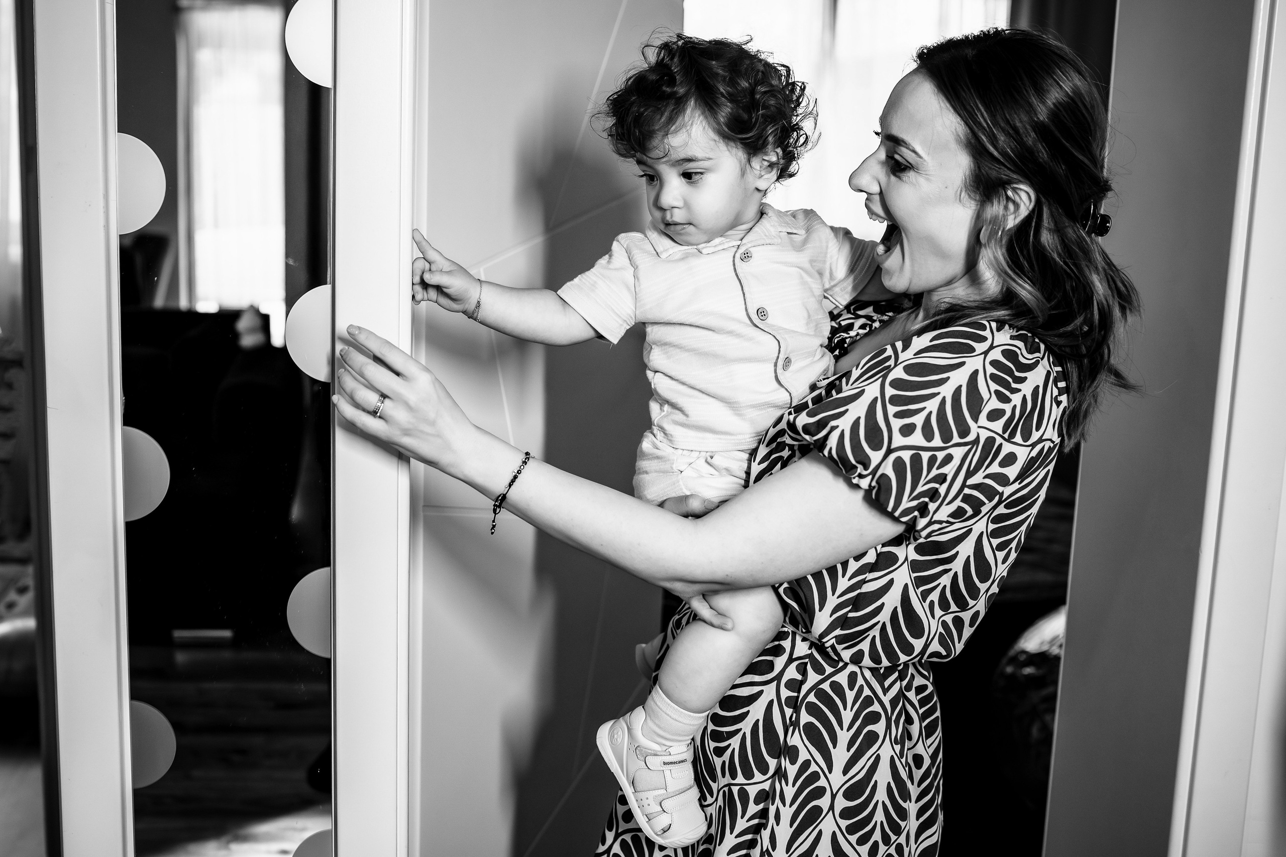 Victor. Fotograf nunta si evenimente Giurgiu