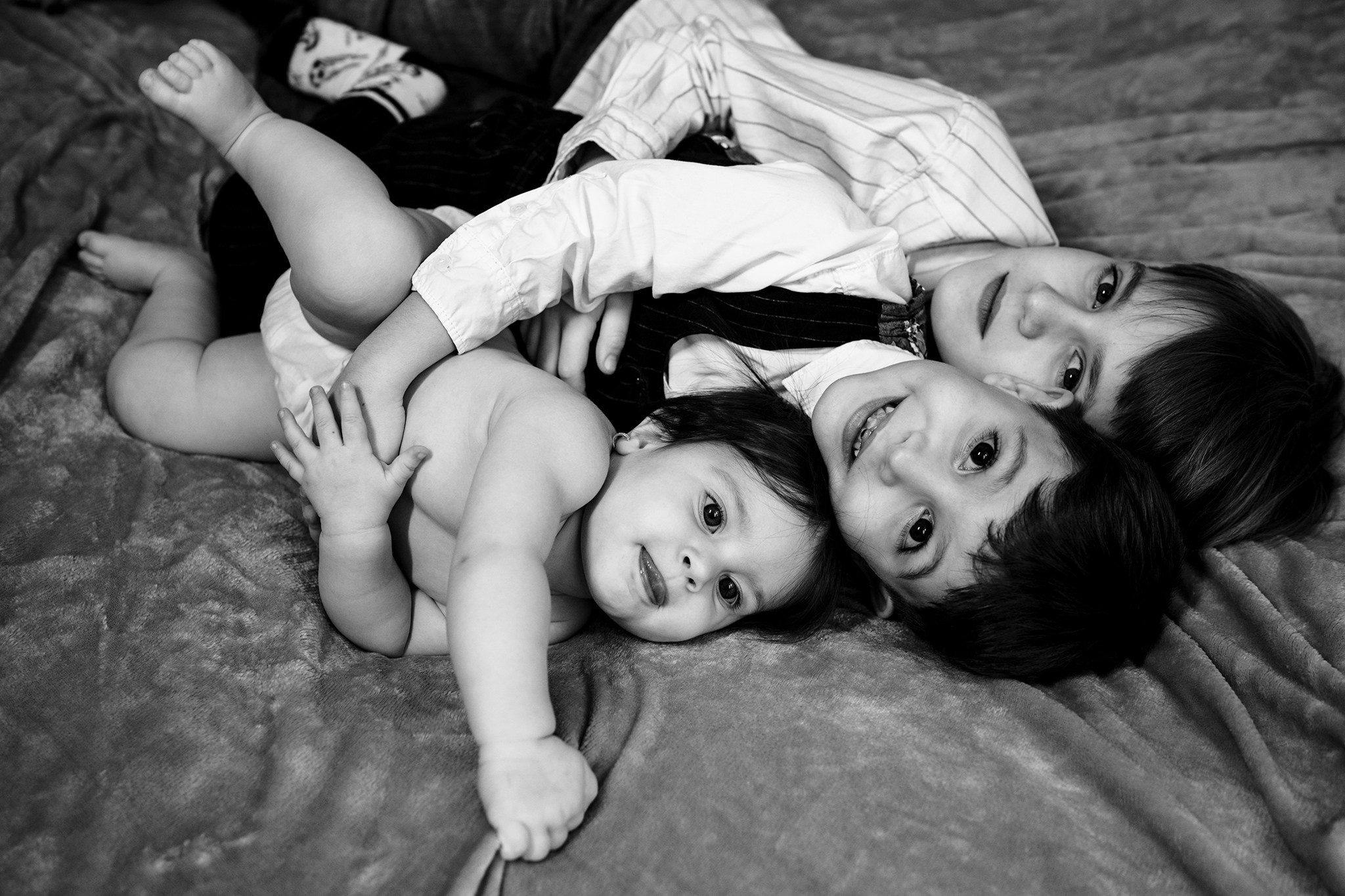 Andra. Fotograf nunta si evenimente Giurgiu