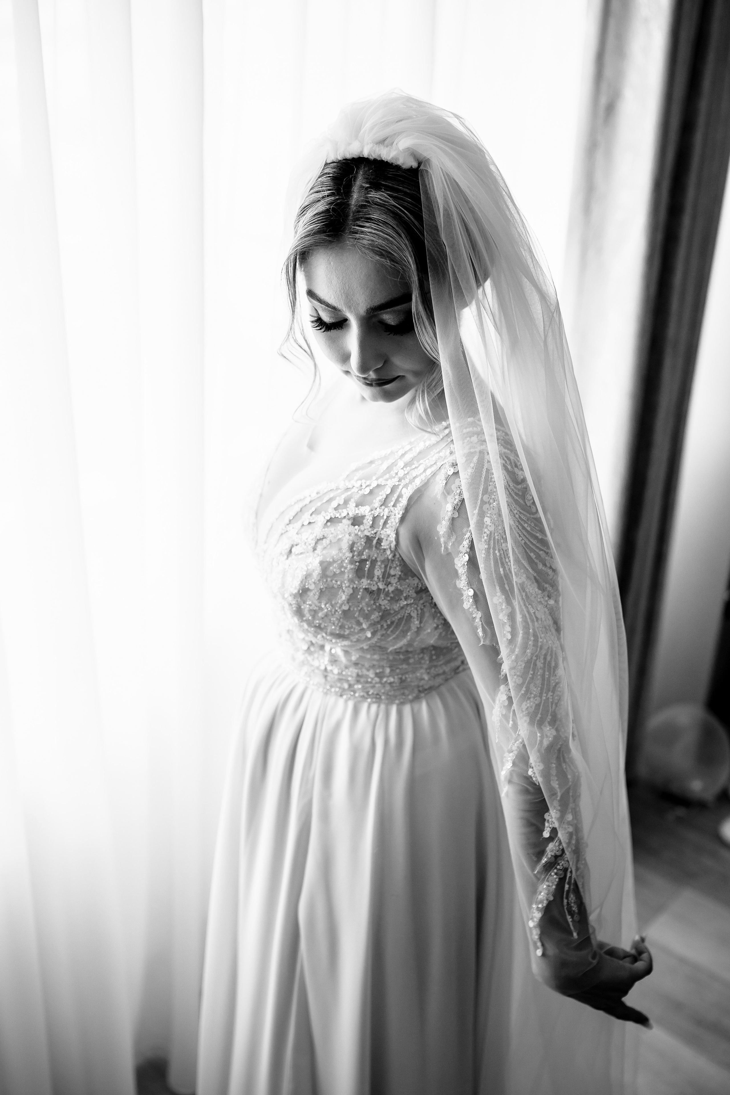 Gabriela, Stelian si Teodor. Fotograf nunta si evenimente Giurgiu