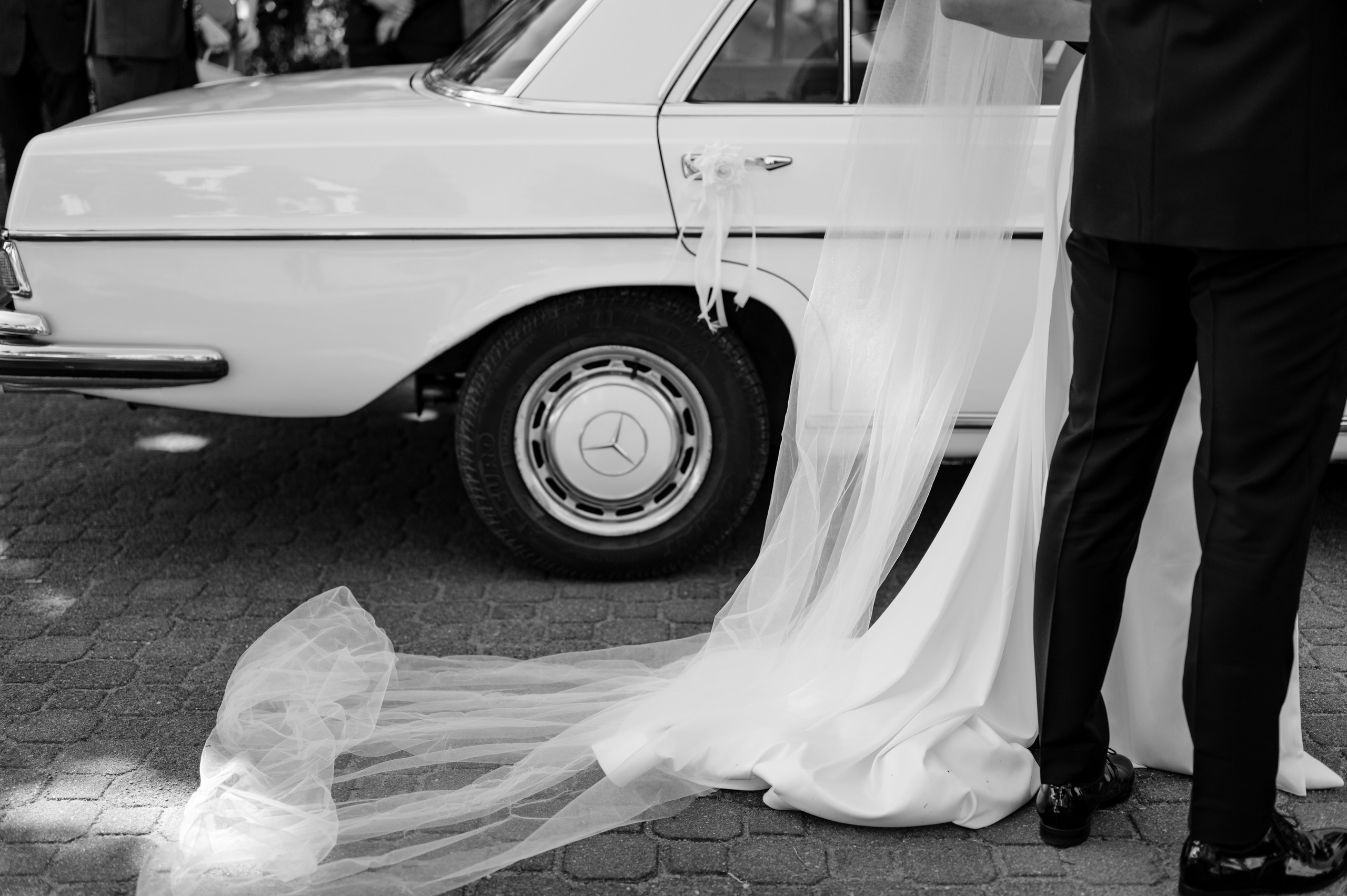 Destination wedding. Destination Wedding photographer Italy, France, Germany, Spain, Poland Oleg Zaicev