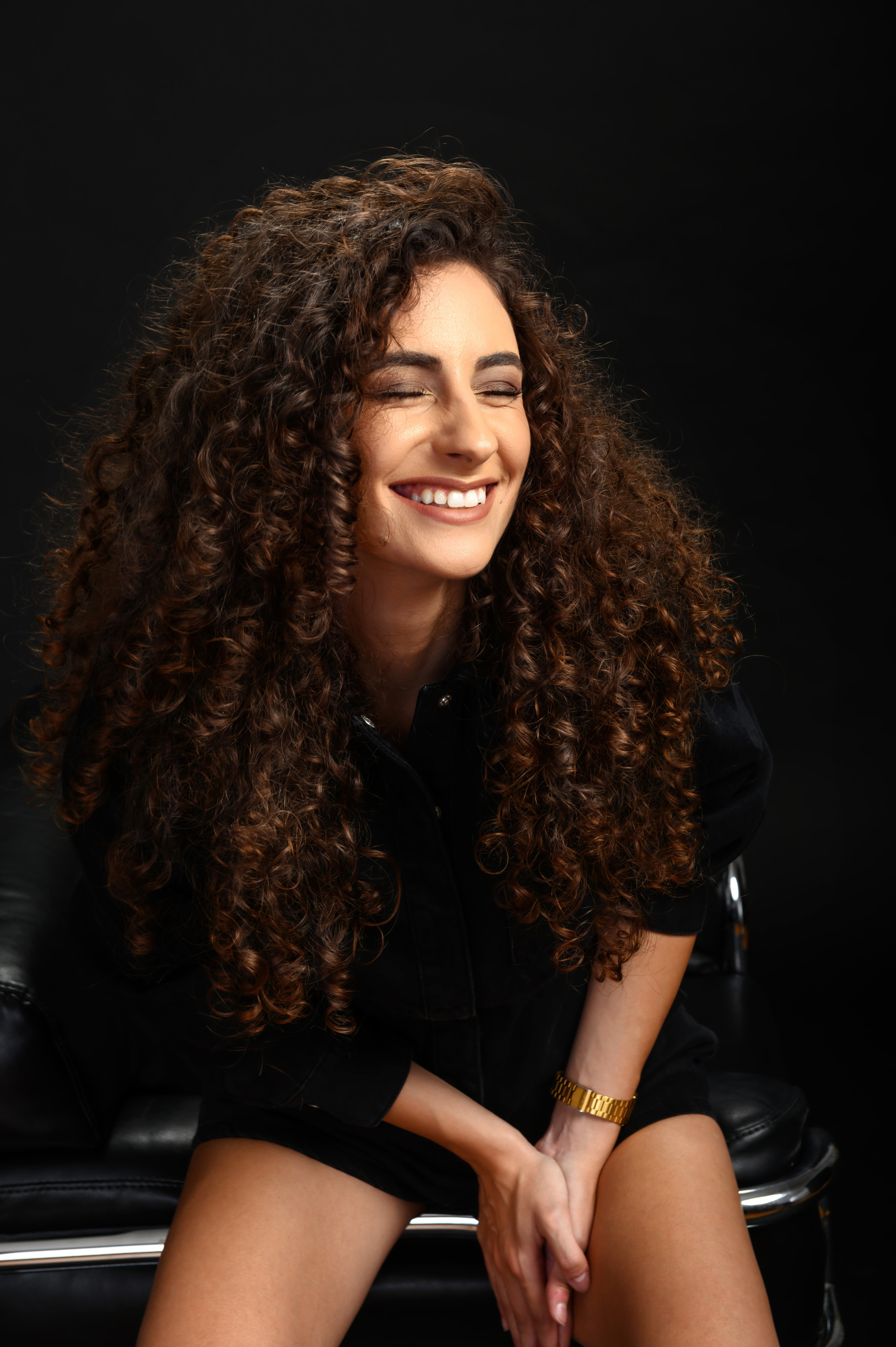 Polina Sebrek Fotografin in Regensburg Deutschland