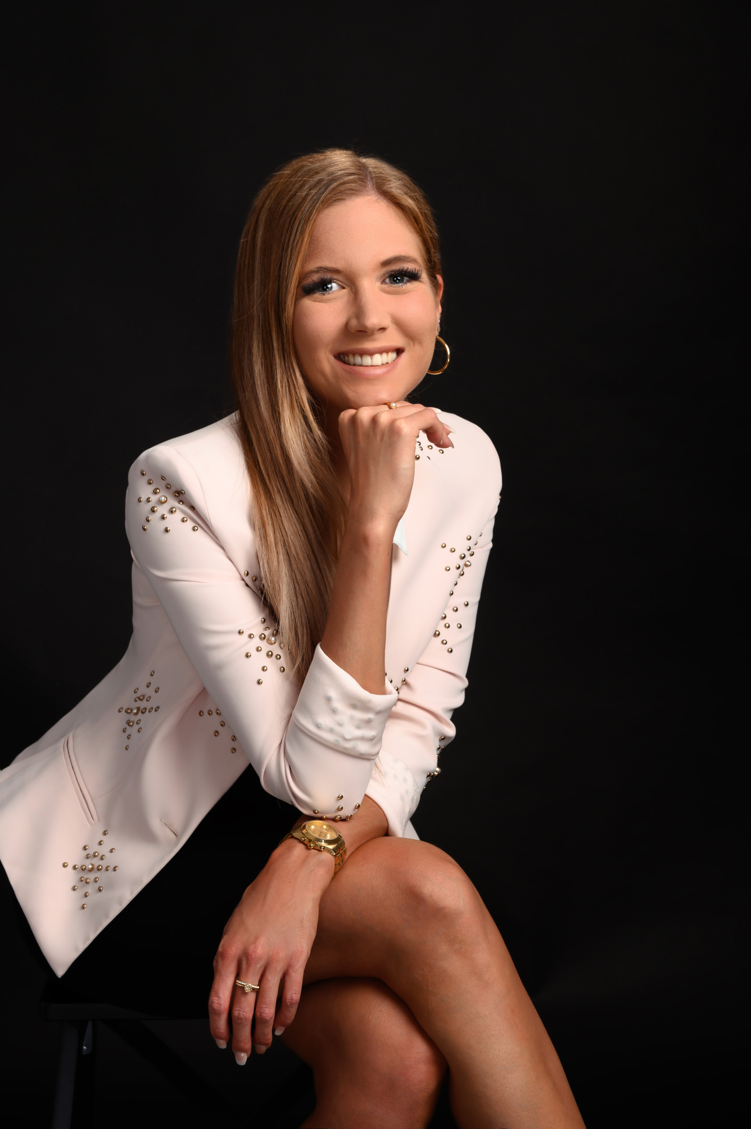 Polina Sebrek Fotografin in Regensburg Deutschland