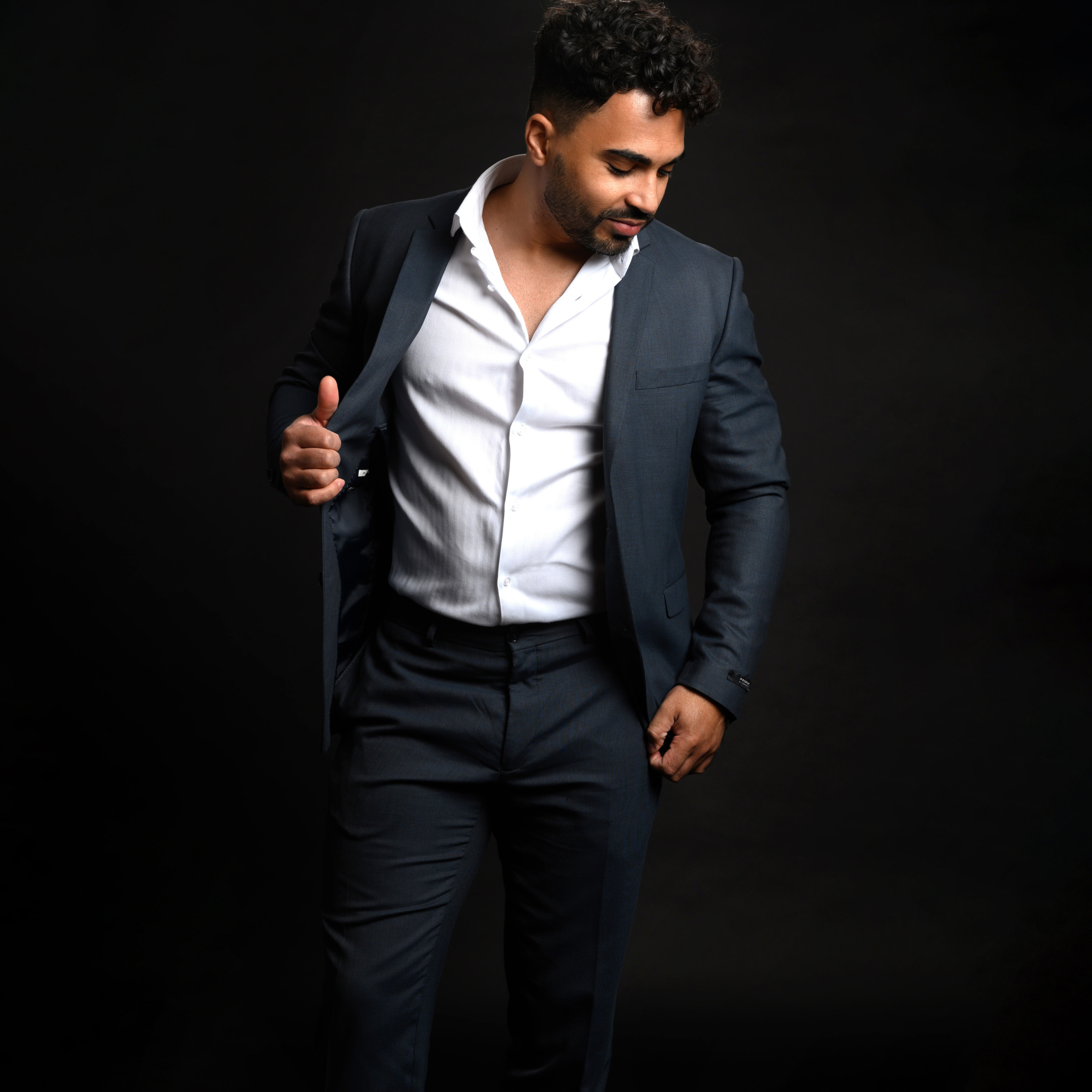 Polina Sebrek Fotografin in Regensburg Deutschland