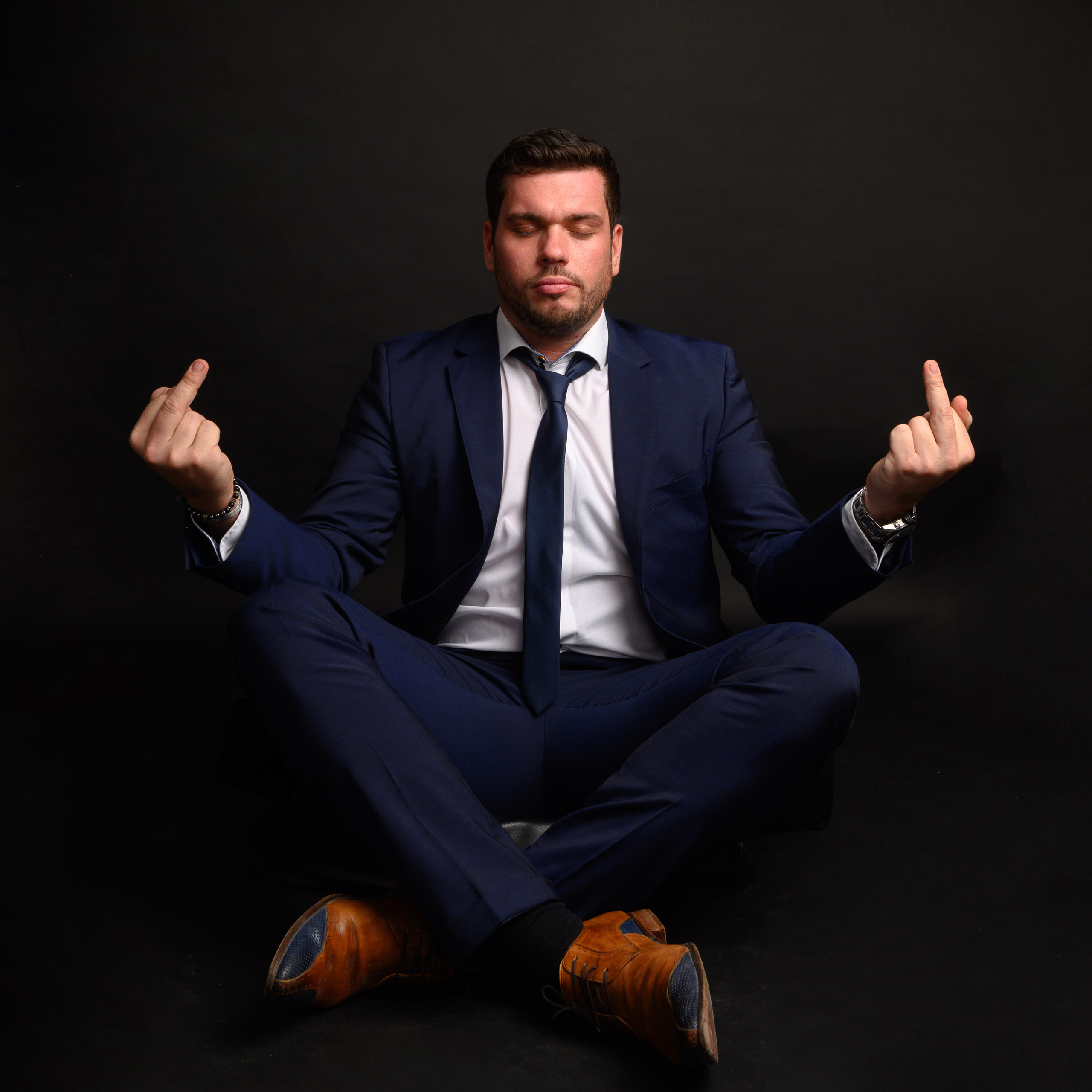 Polina Sebrek Fotografin in Regensburg Deutschland