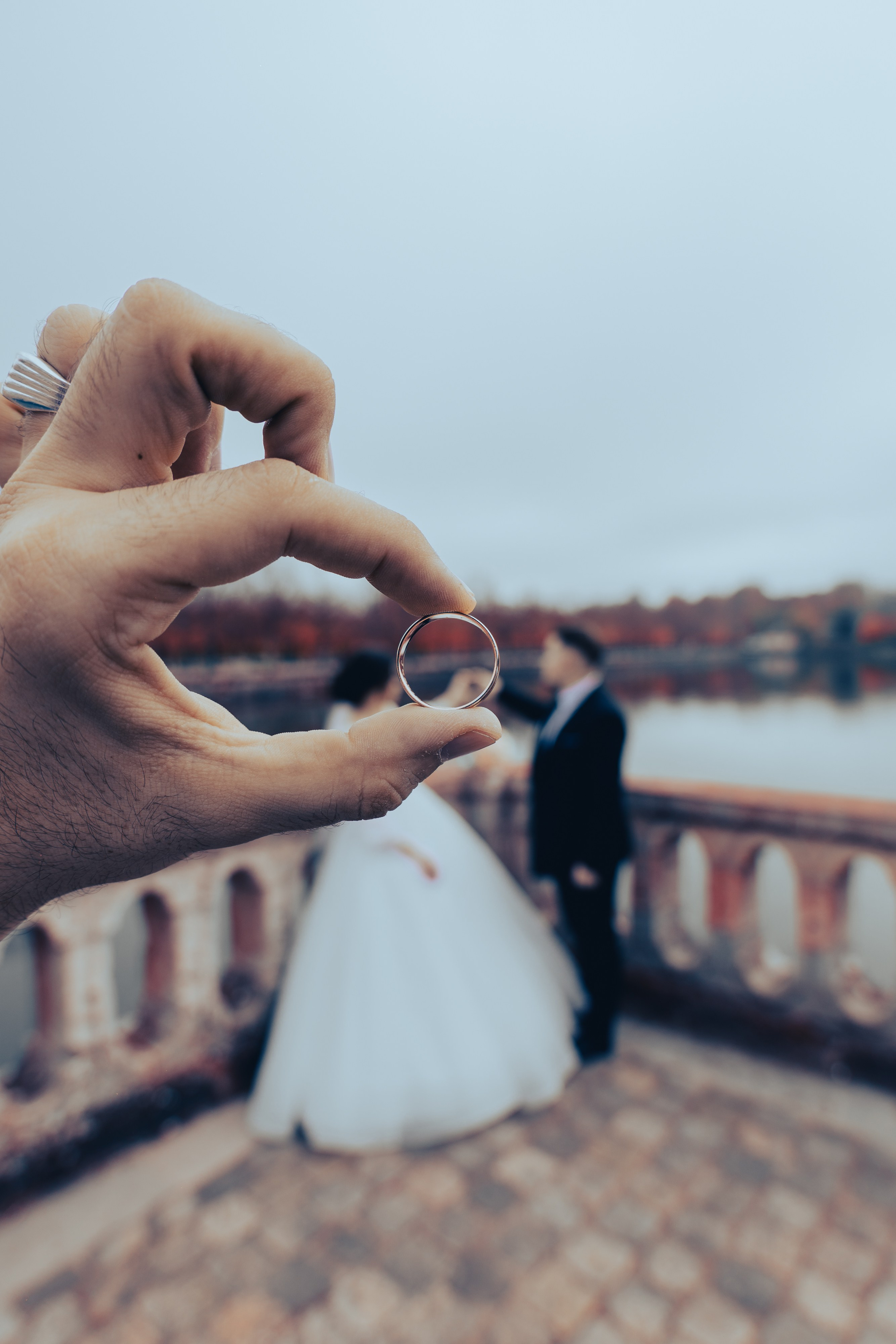 Lorenzo & Jessica. Fotograful și Cameramanul familiei dvs în Franța Paul Photographer