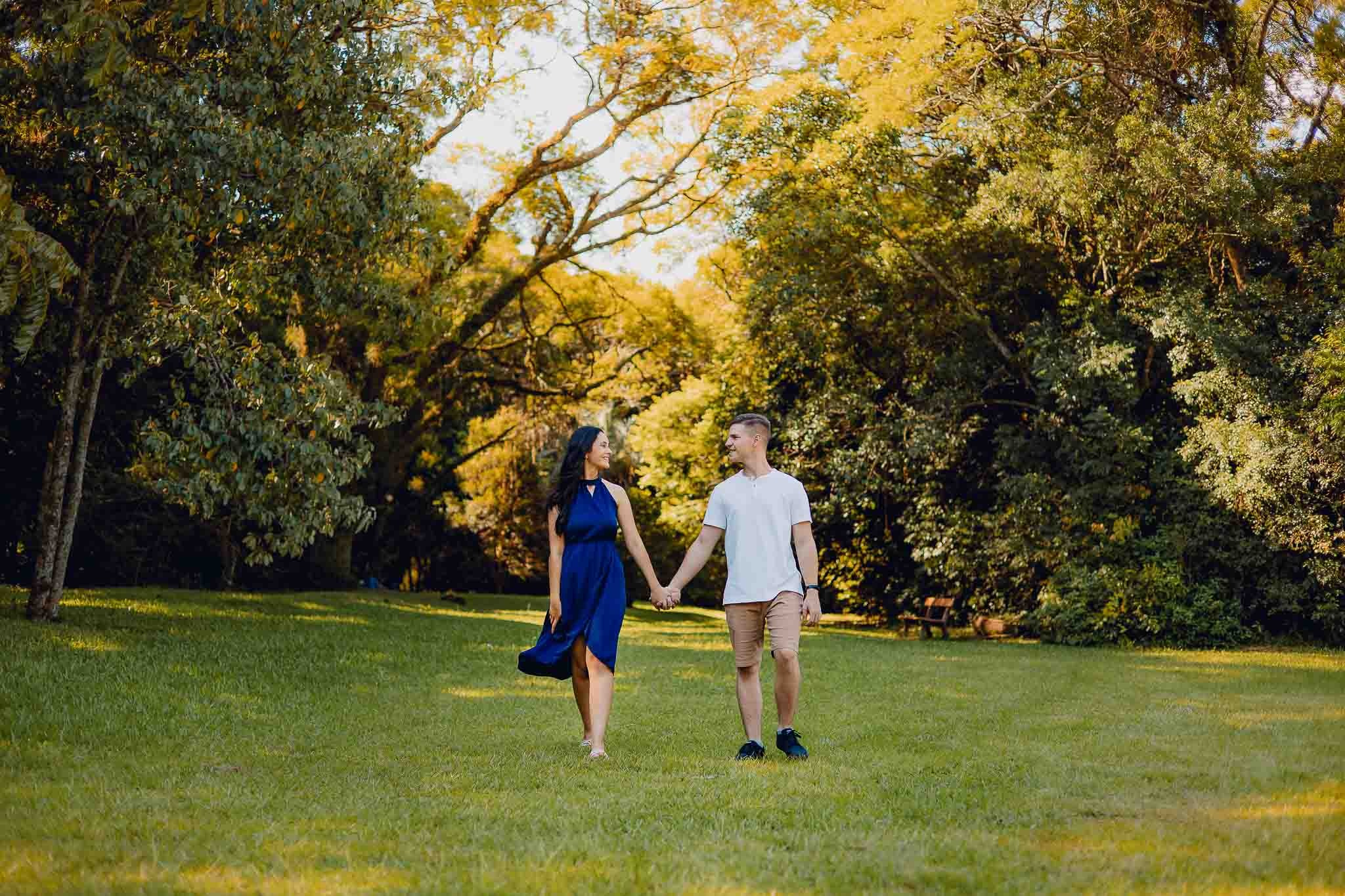 CASAMENTOS. Mayke Luz Fotografia