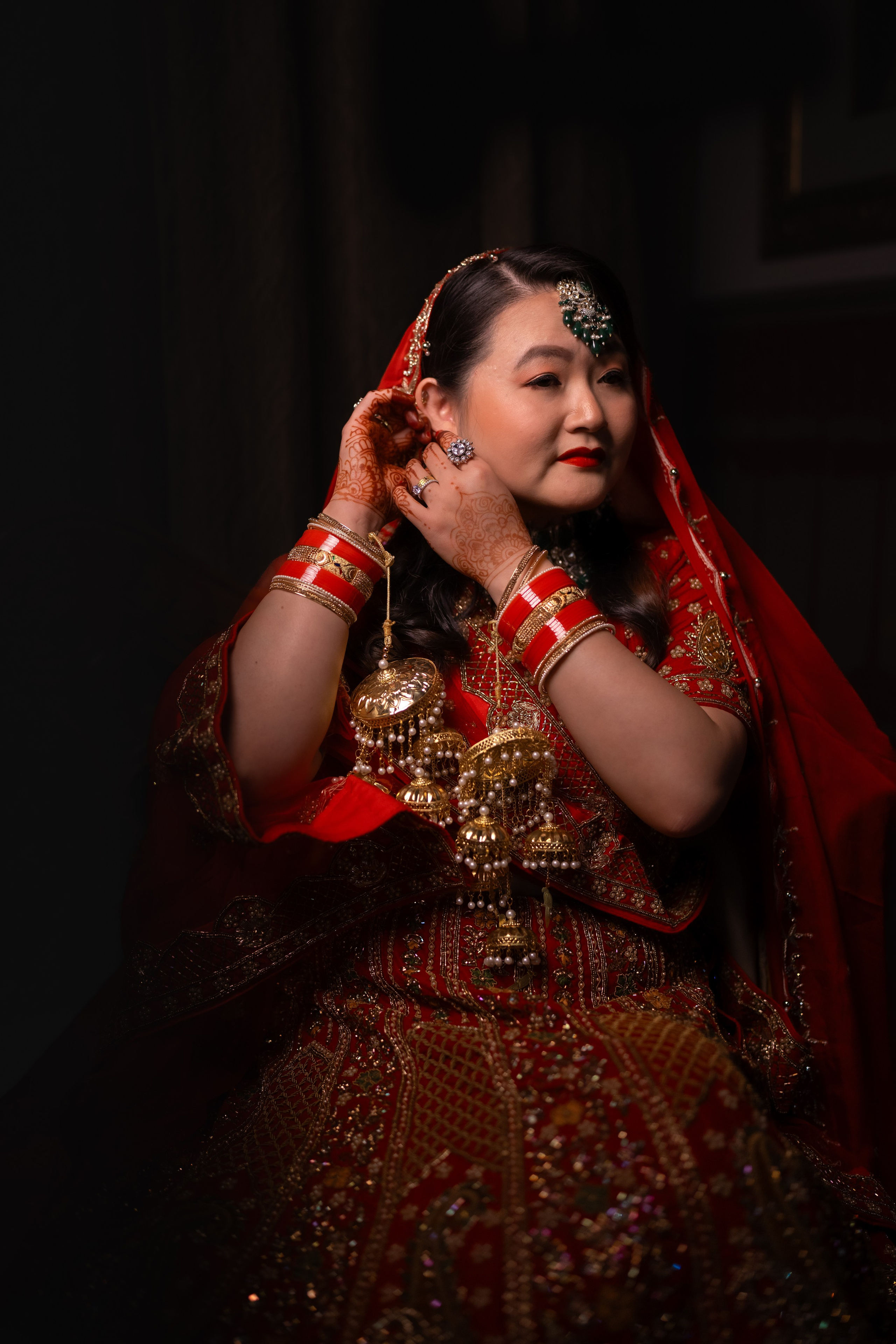 Wedding. Ankushpatelphotography.AU