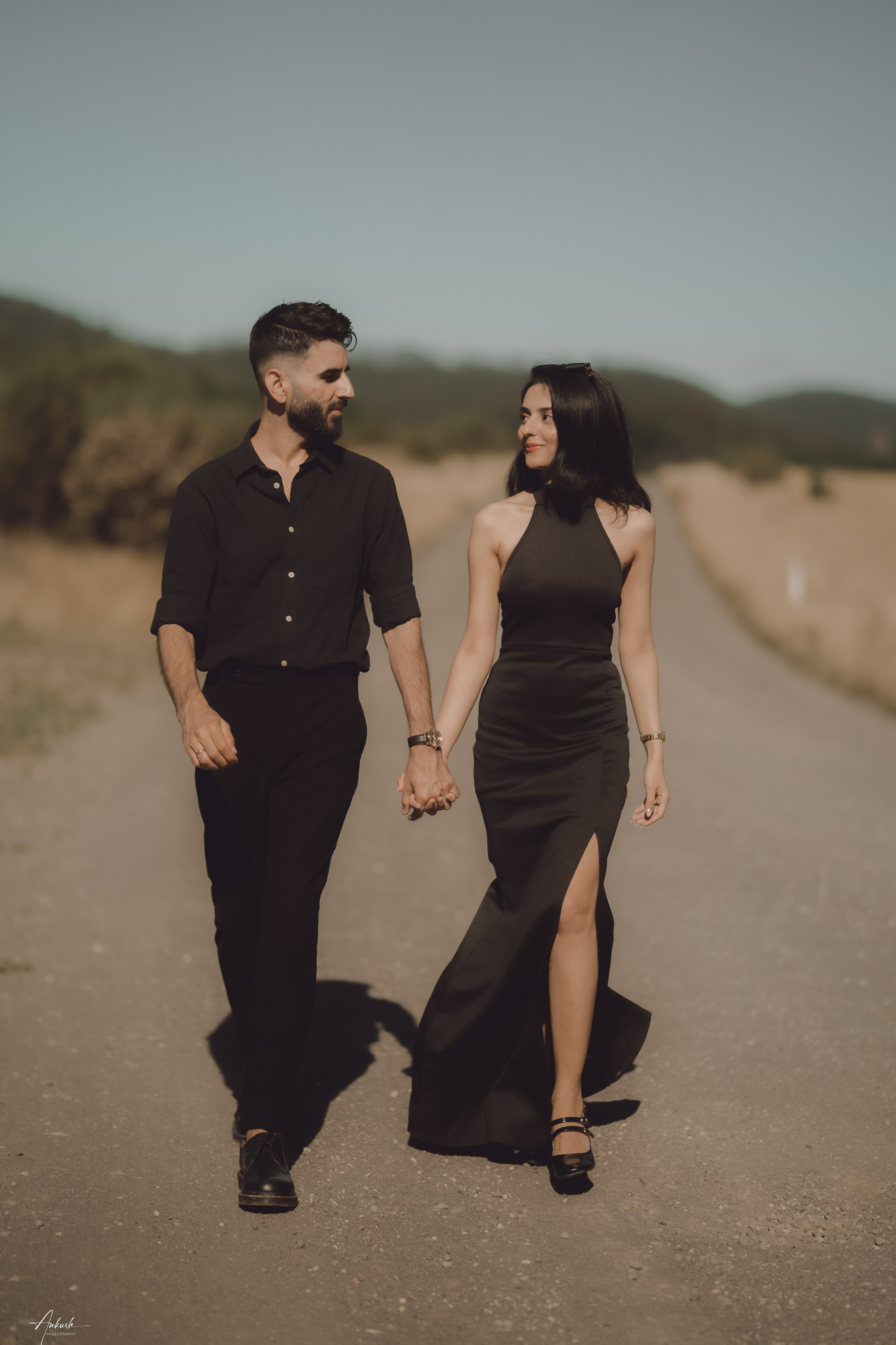 Prewedding. Ankushpatelphotography.AU