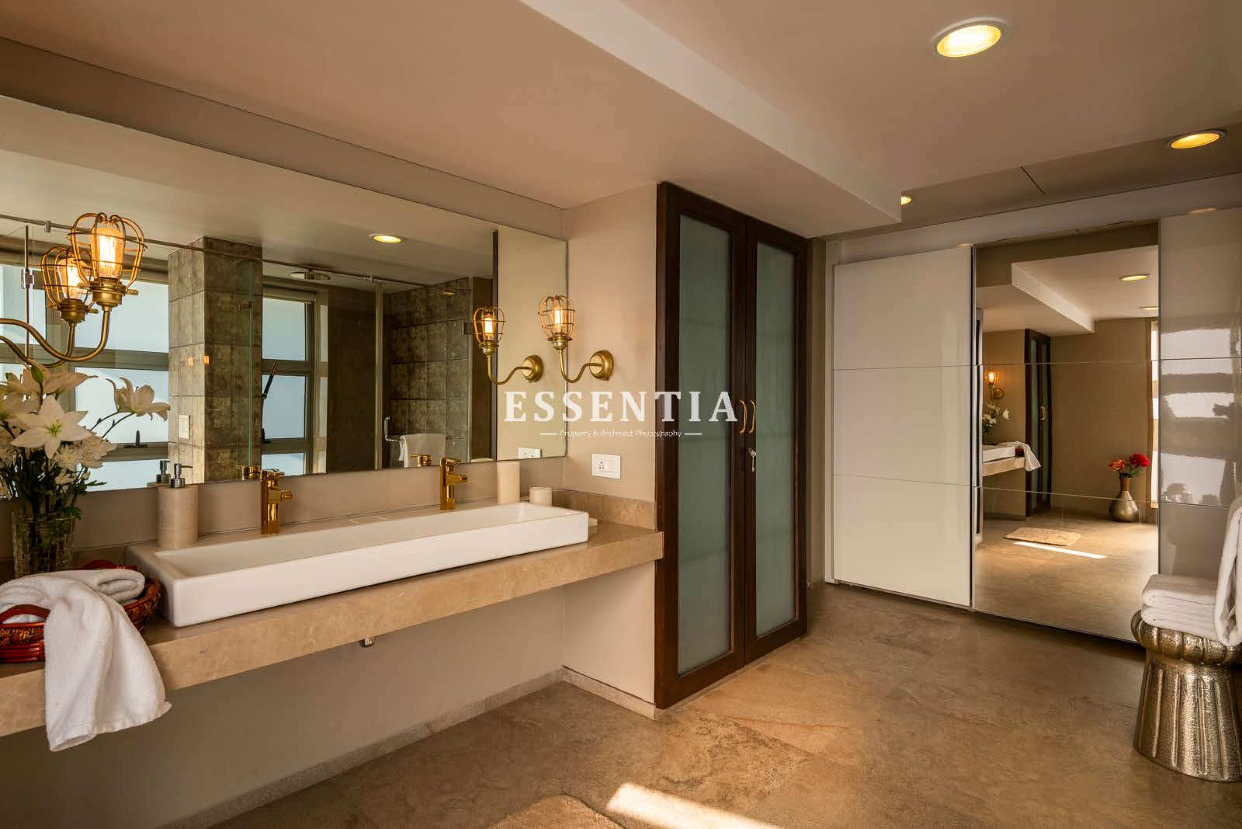 Property & Architecture. Essentia Photography Services — Professional Photographer in London, United Kingdom