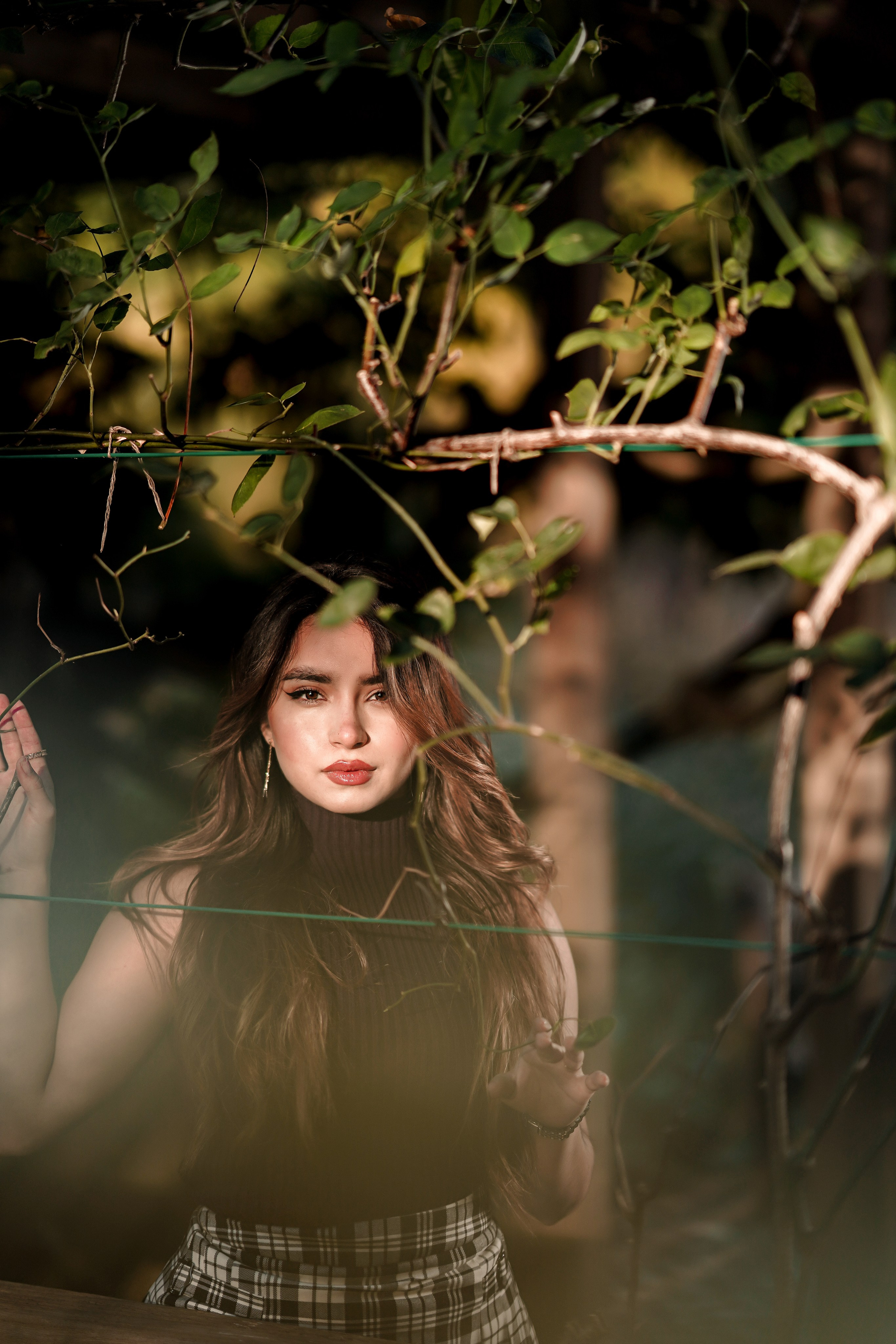 Fashion. Essentia Photography Services — Professional Photographer in London, United Kingdom