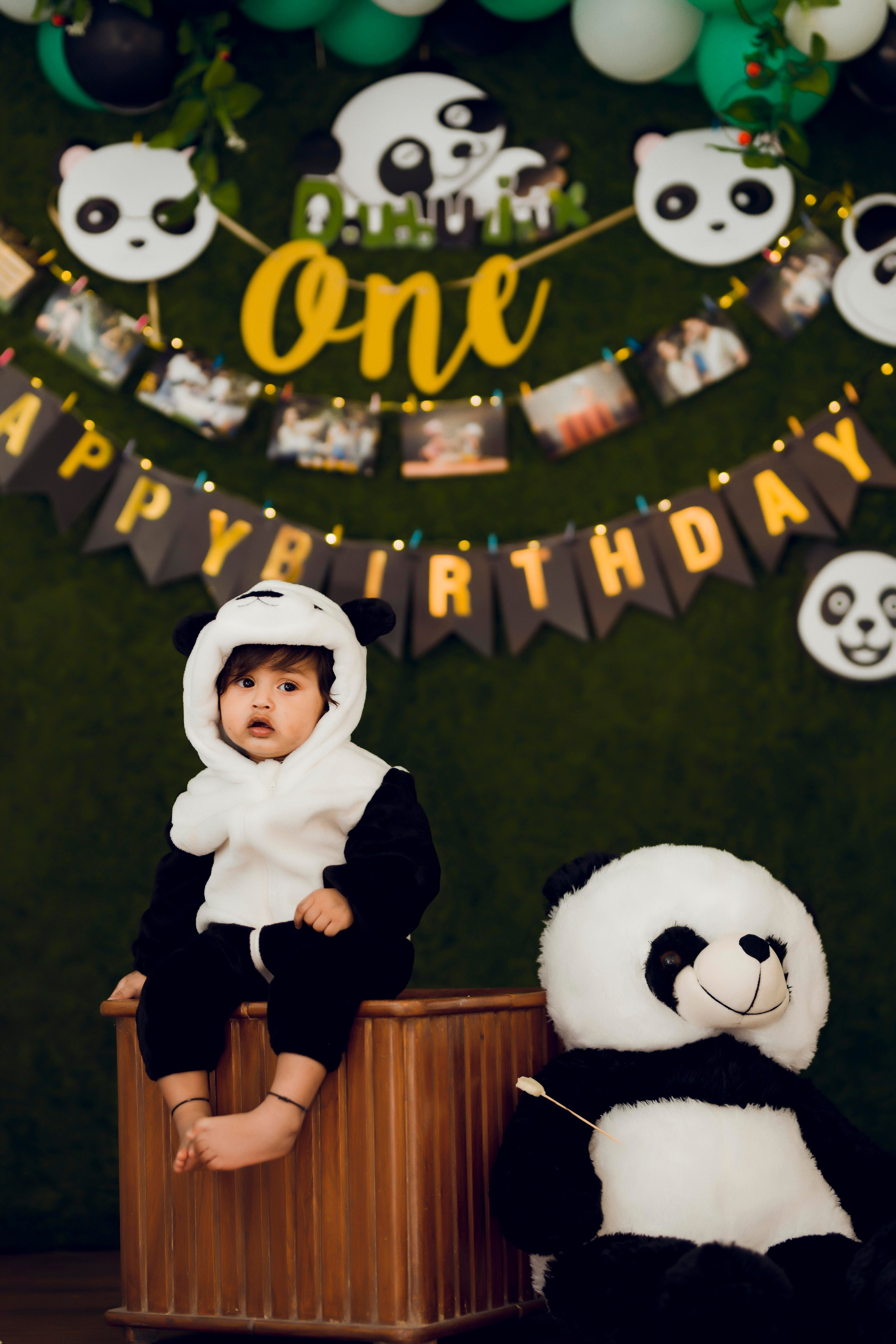 Baby shoot. Essentia Photography Services — Professional Photographer in London, United Kingdom