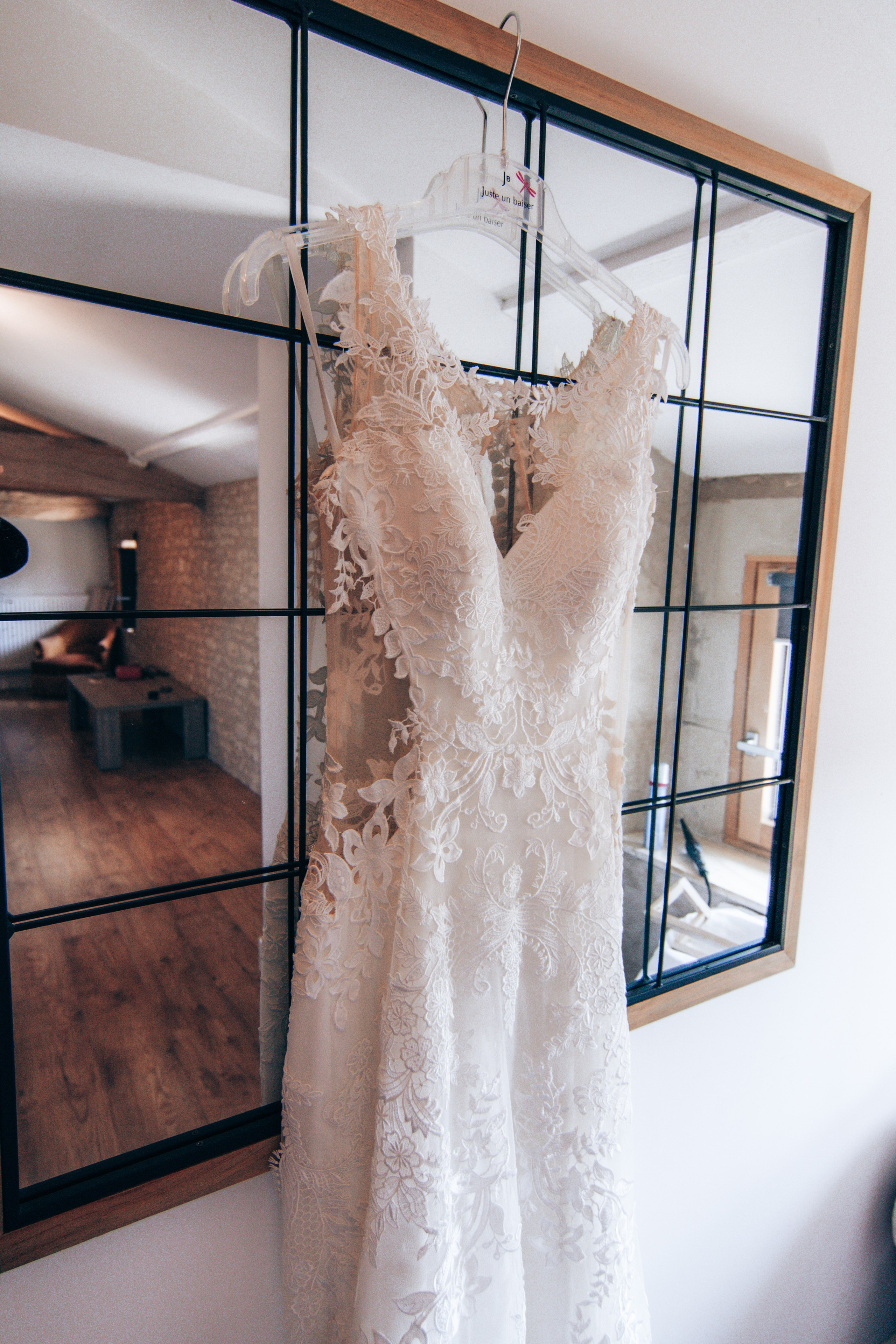 Anais & Tiffani | Jour de mariage. Studio photo « Partage ton bonheur » – Photographe famille près de Châtellerault, Poitiers et Tours