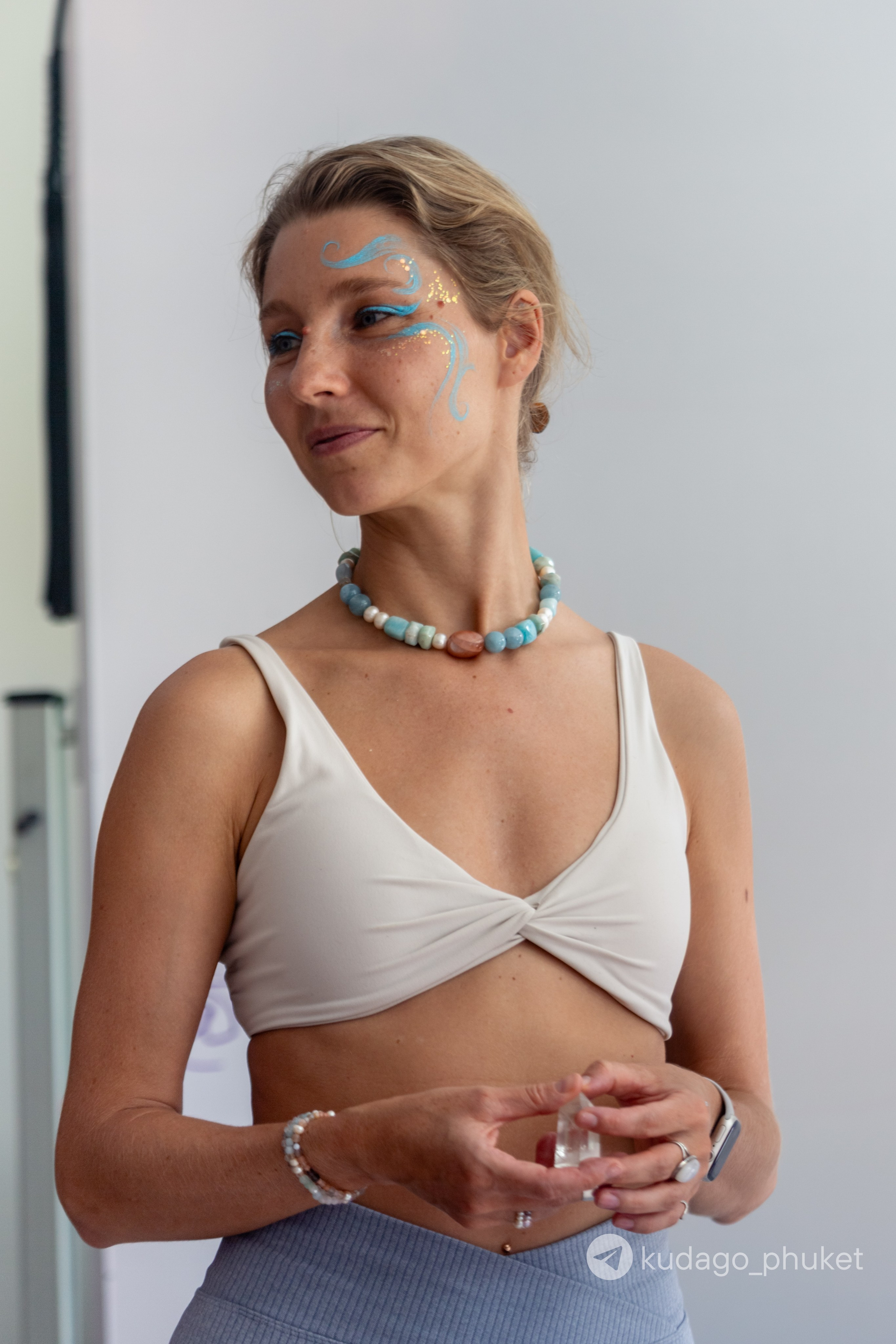 Завтрак на Чиле | Фоторепортаж | Афиша | DAVAYSXODIM.com PHUKET. АФИША|ФОТОРЕПОРТАЖИ|ИВЕНТЫ|ПХУКЕТ