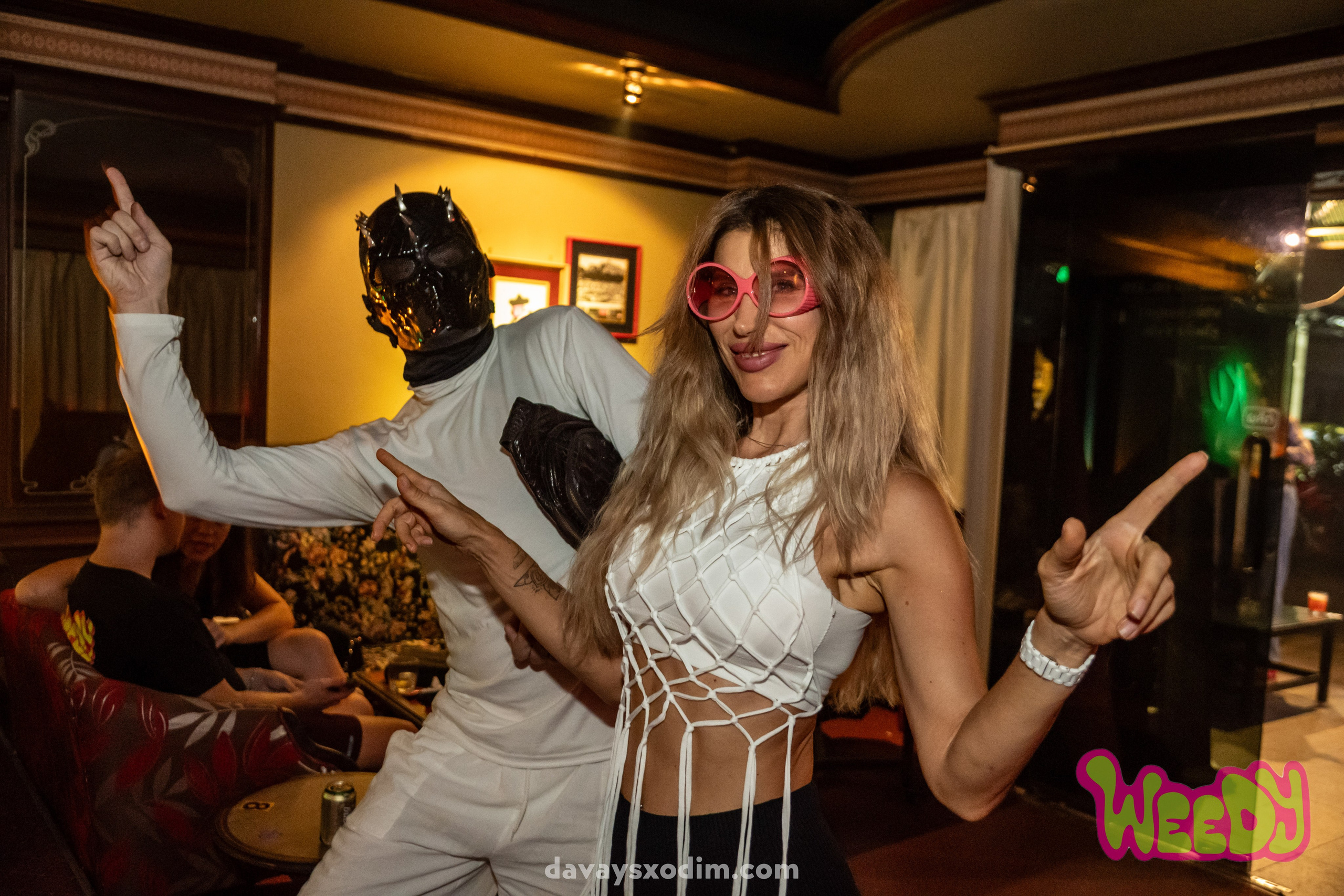 Розыгрыш каннабиса Weedy | Фоторепортаж | Афиша | DAVAYSXODIM.com PHUKET. АФИША|ФОТОРЕПОРТАЖИ|ИВЕНТЫ|ПХУКЕТ