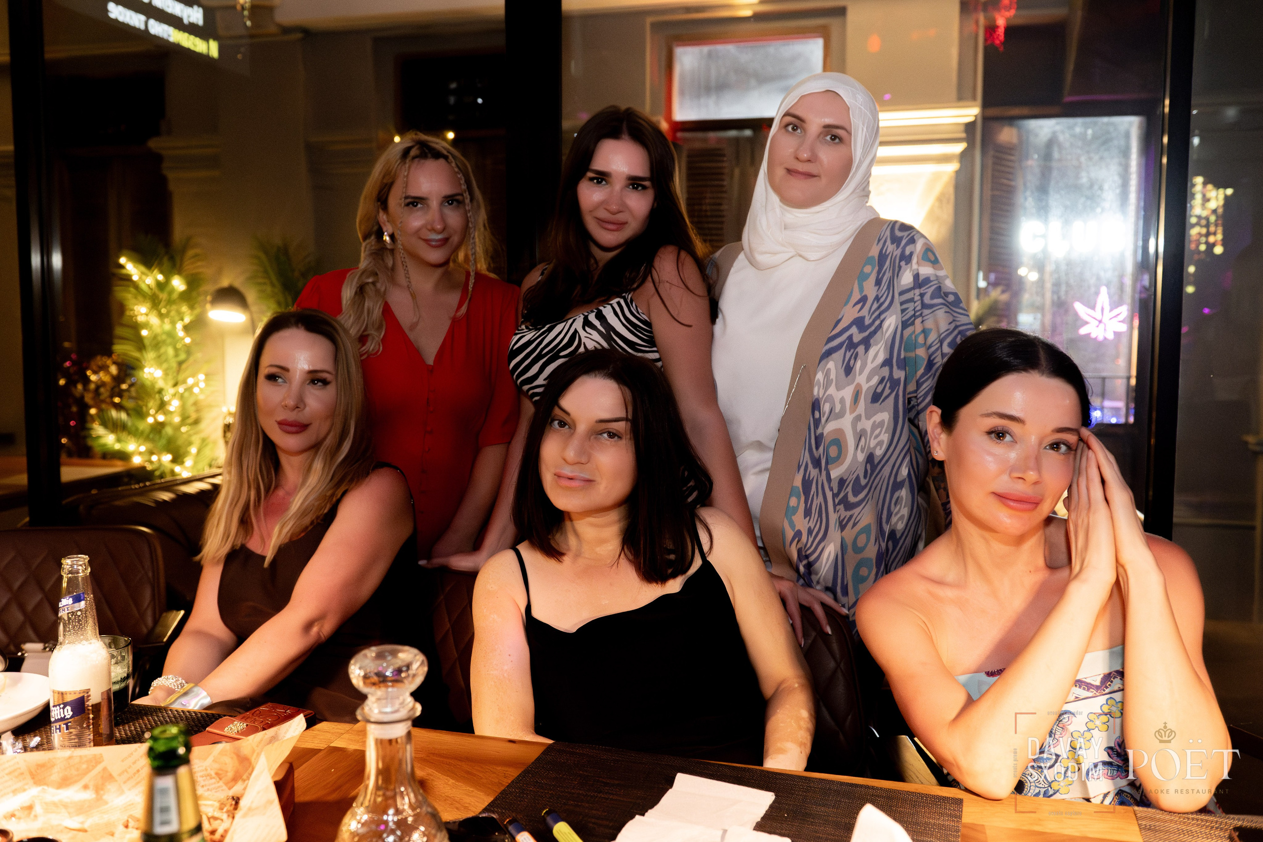 Ночь караоке | Фоторепортаж | Видеорепортаж | Афиша | DAVAYSXODIM.com PHUKET. АФИША|ФОТОРЕПОРТАЖИ|ИВЕНТЫ|ПХУКЕТ