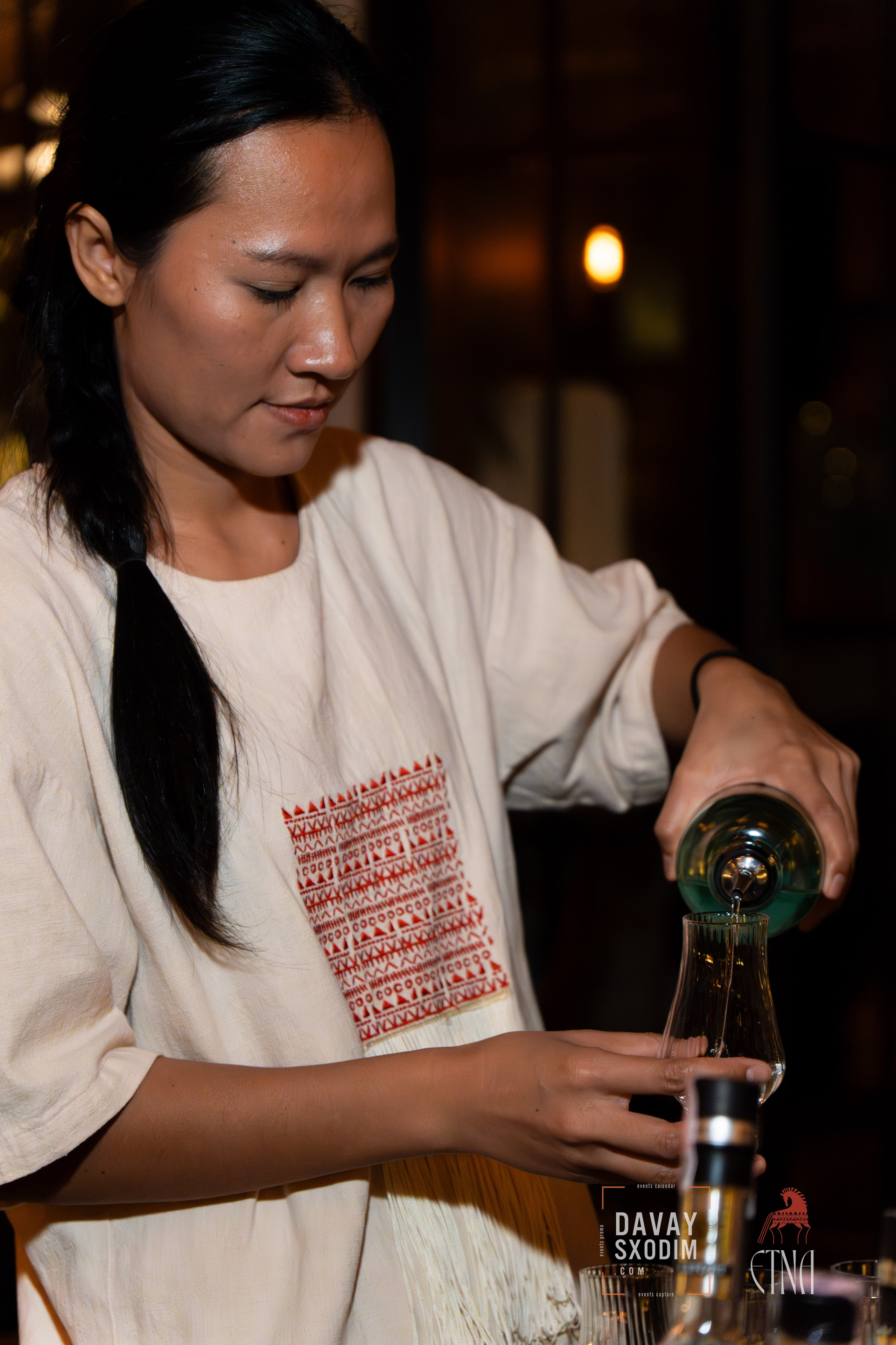 Новогодняя вечеринка | Фоторепортаж | Афиша | DAVAYSXODIM.com PHUKET. АФИША|ФОТОРЕПОРТАЖИ|ИВЕНТЫ|ПХУКЕТ