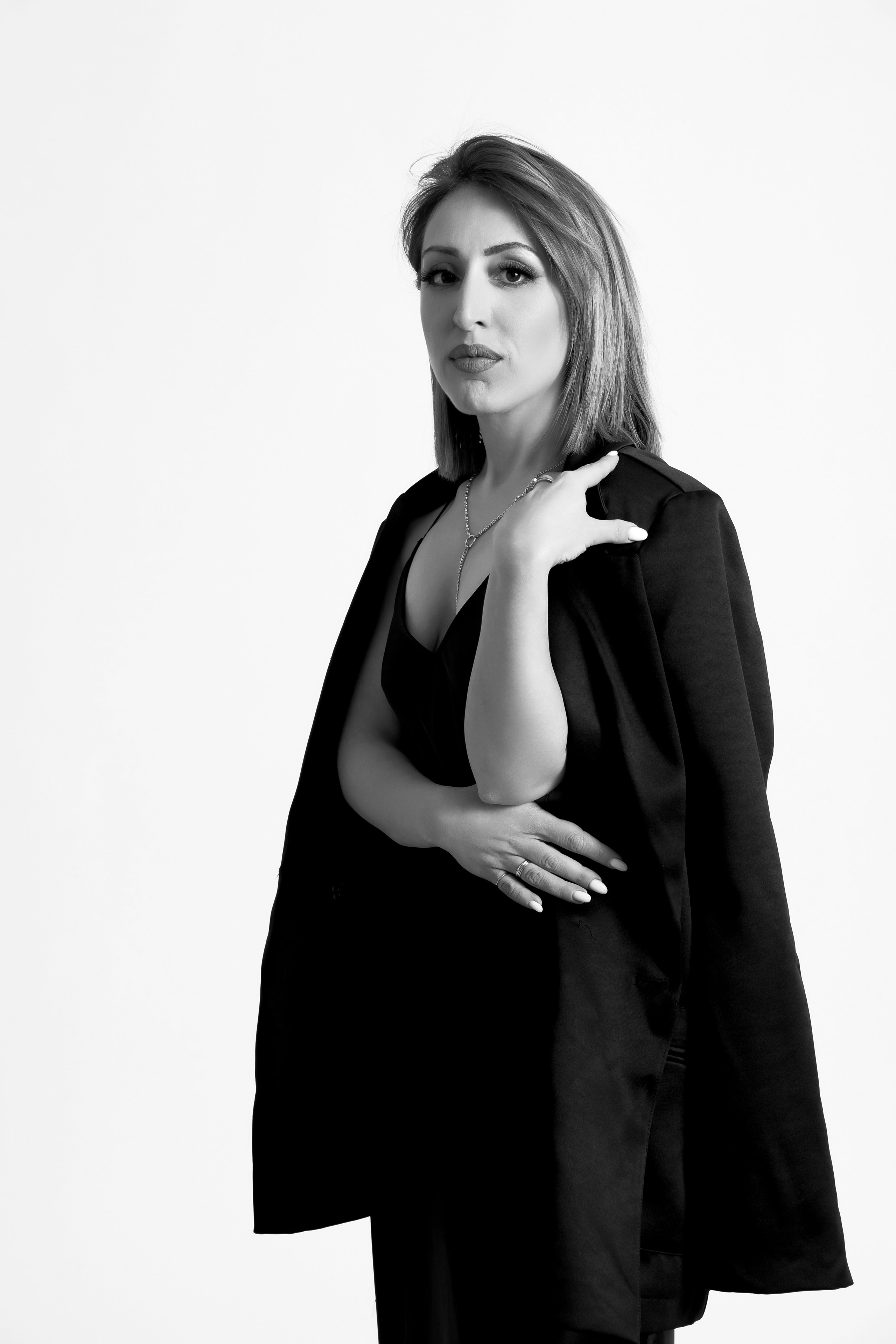 Индивидуална Фотосесия. Фотограф Ирина Йотова