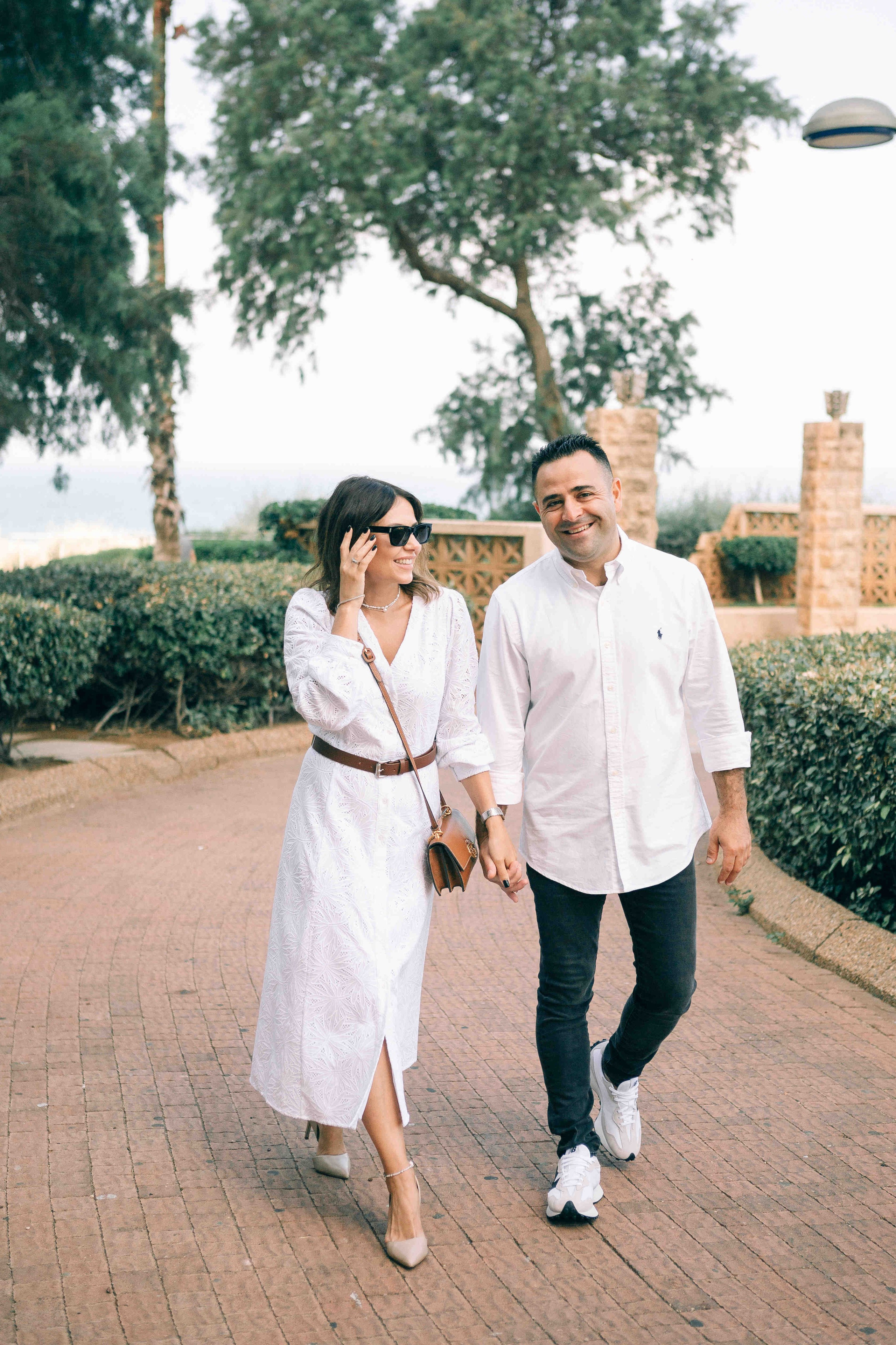 BAR MITZVAH IN A RESTAURANT (NETANYA). Https://shi-photo.com/