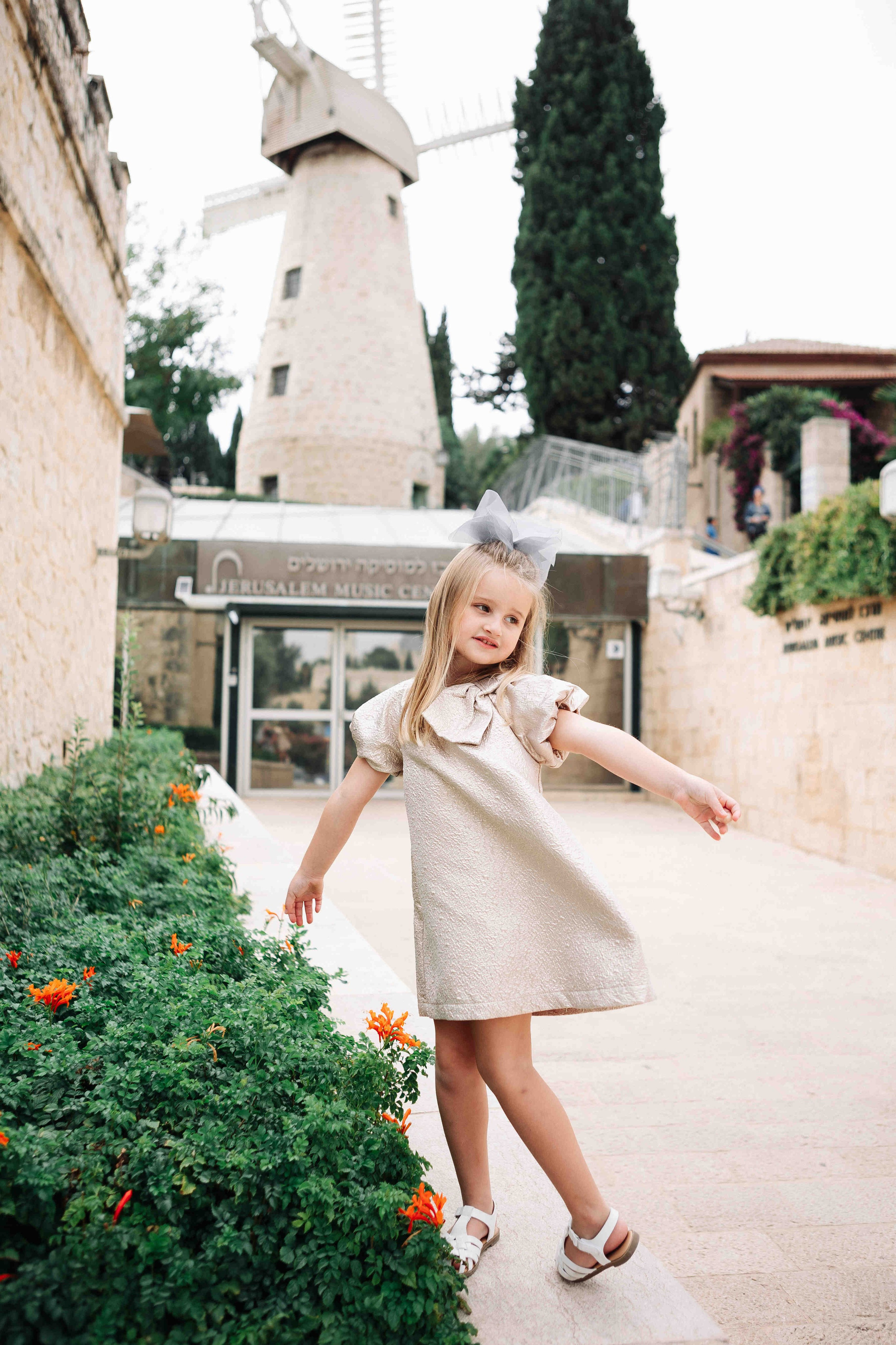 BEAUTIFUL FAMILY PHOTOSESSION. PHOTOGRAPHER IN ISRAEL