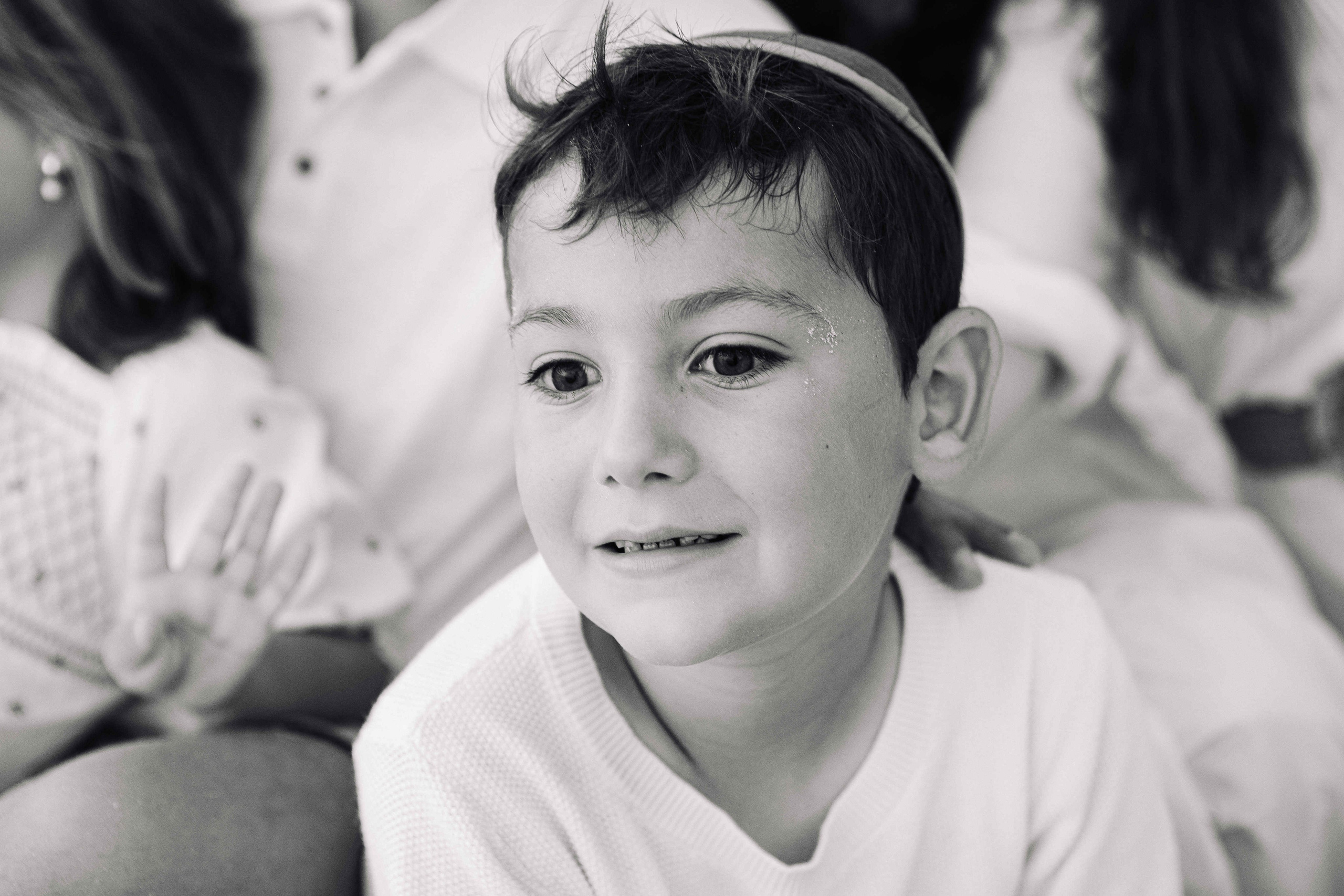 SEA PHOTOSESSION IN NETANYA. Https://shi-photo.com/