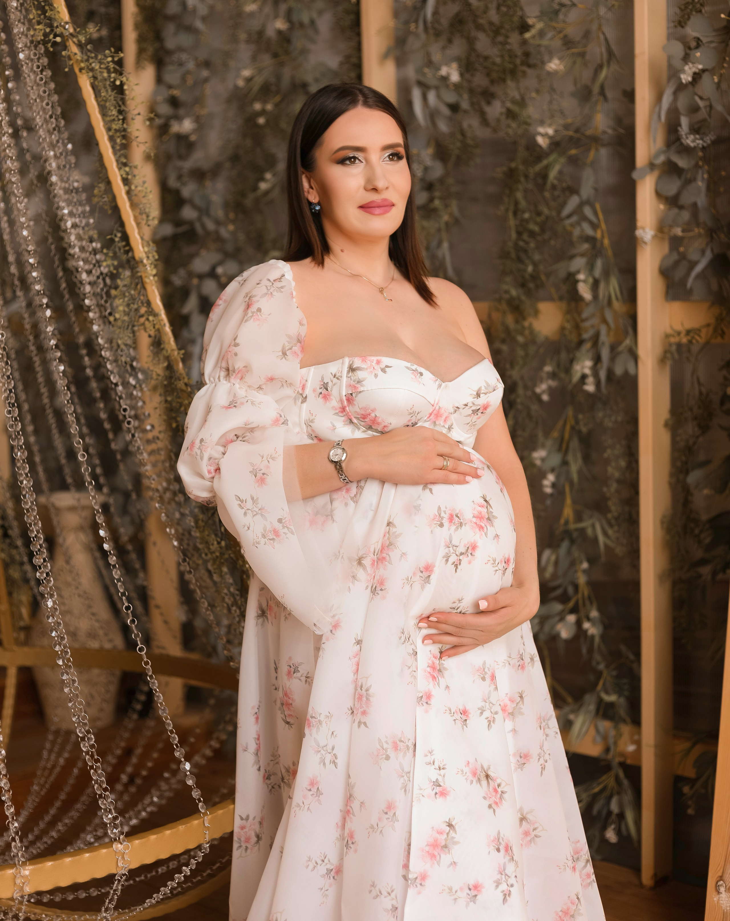 MY DRESSES. Silvia Stamati Photography Helsinki