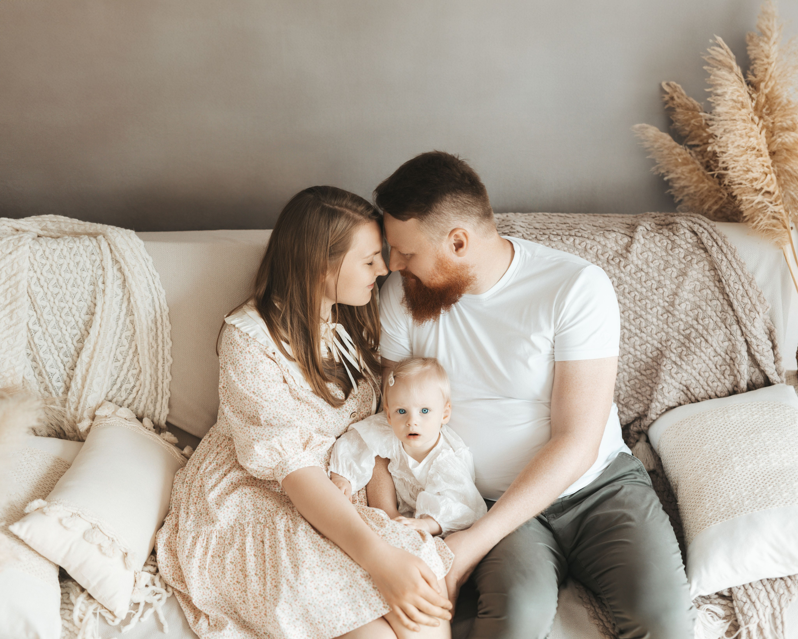 Family and Kids. Newborn, kids, family photographer based near Zurich, Switzerland