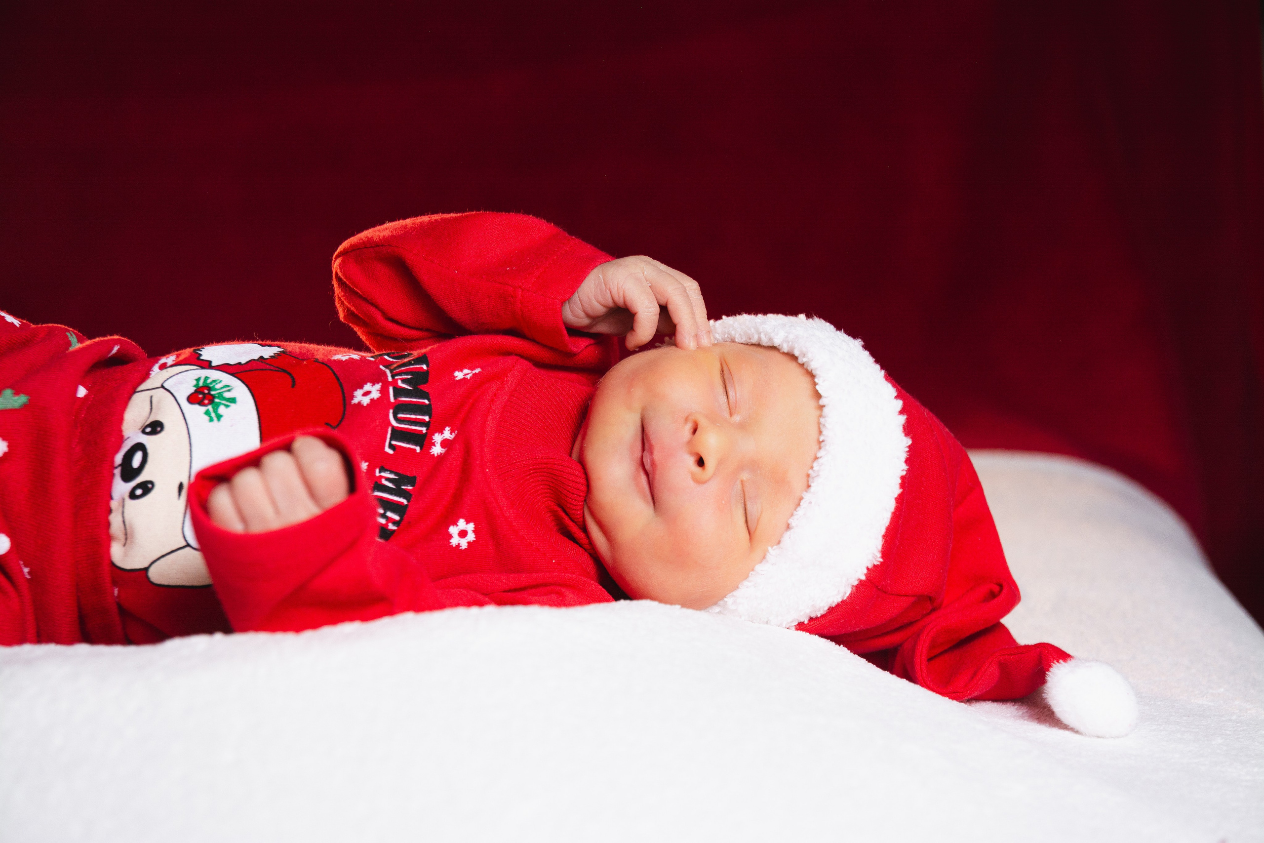 Дети / маленькие дети / младенцы /