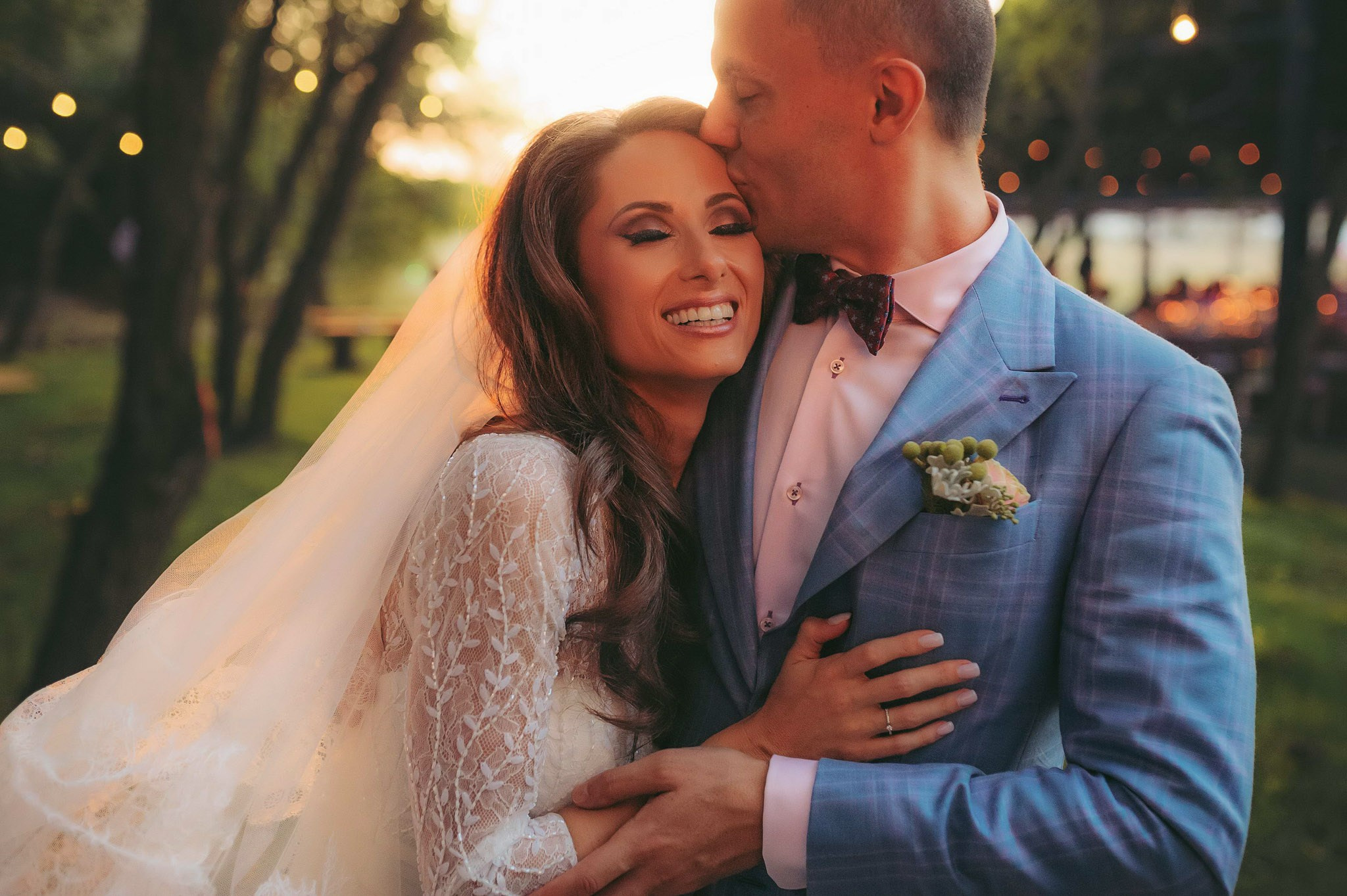 Iulia si Radu. Fotograf de nunta in Constanta|Marian Badescu