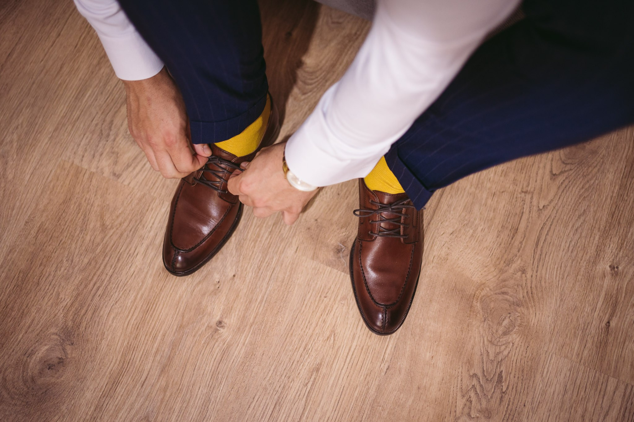 Alina & Andrei. Fotograf de nunta in Constanta|Marian Badescu
