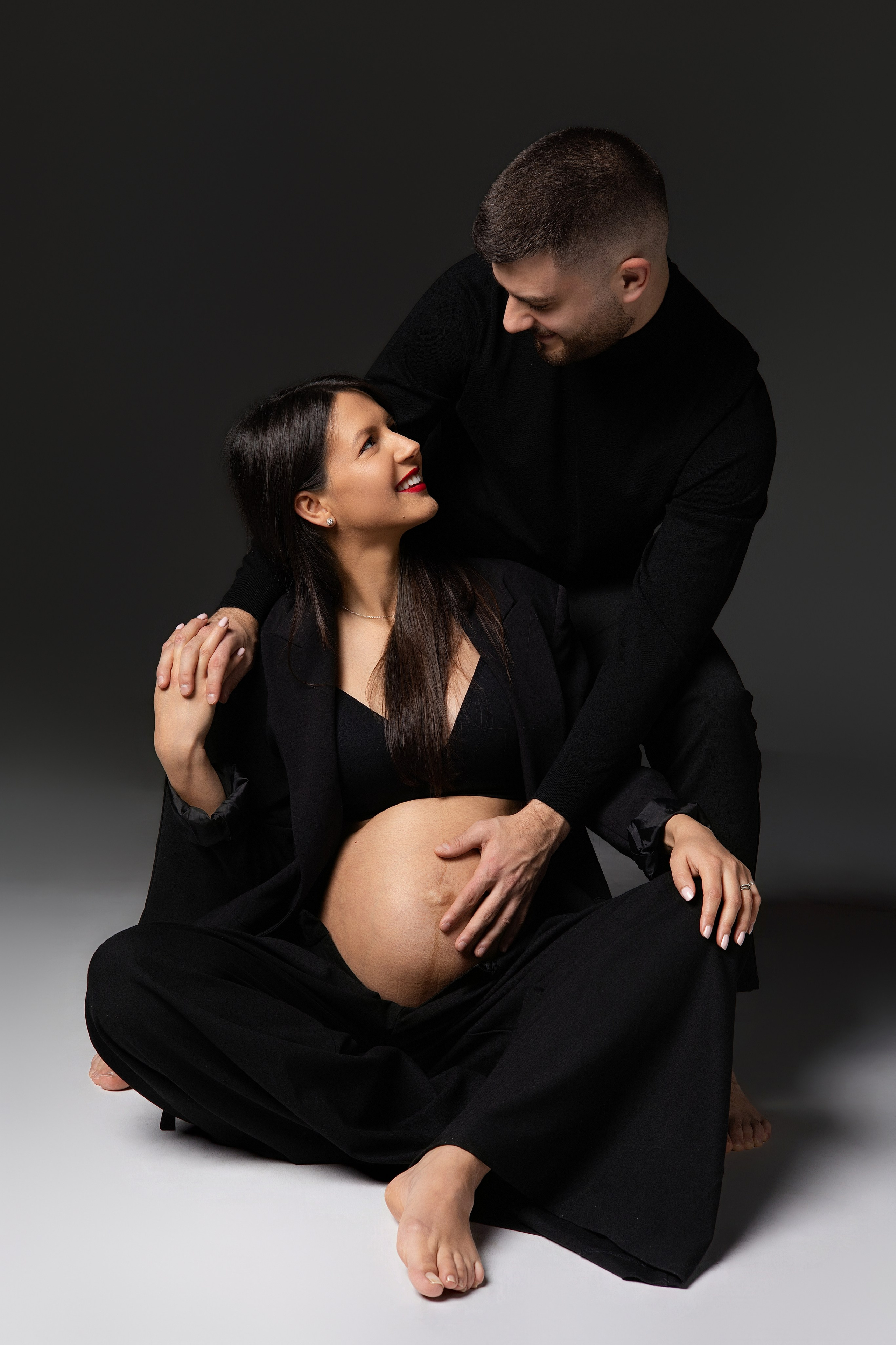 Семейни фотосесии. Main